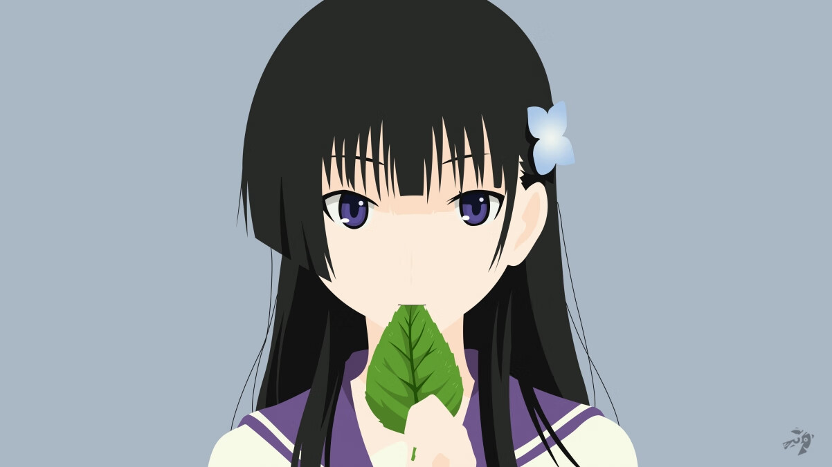 开云中国大陆-EDG发布心理压力监测系统应用报告，apesk-pstr心理压力量表