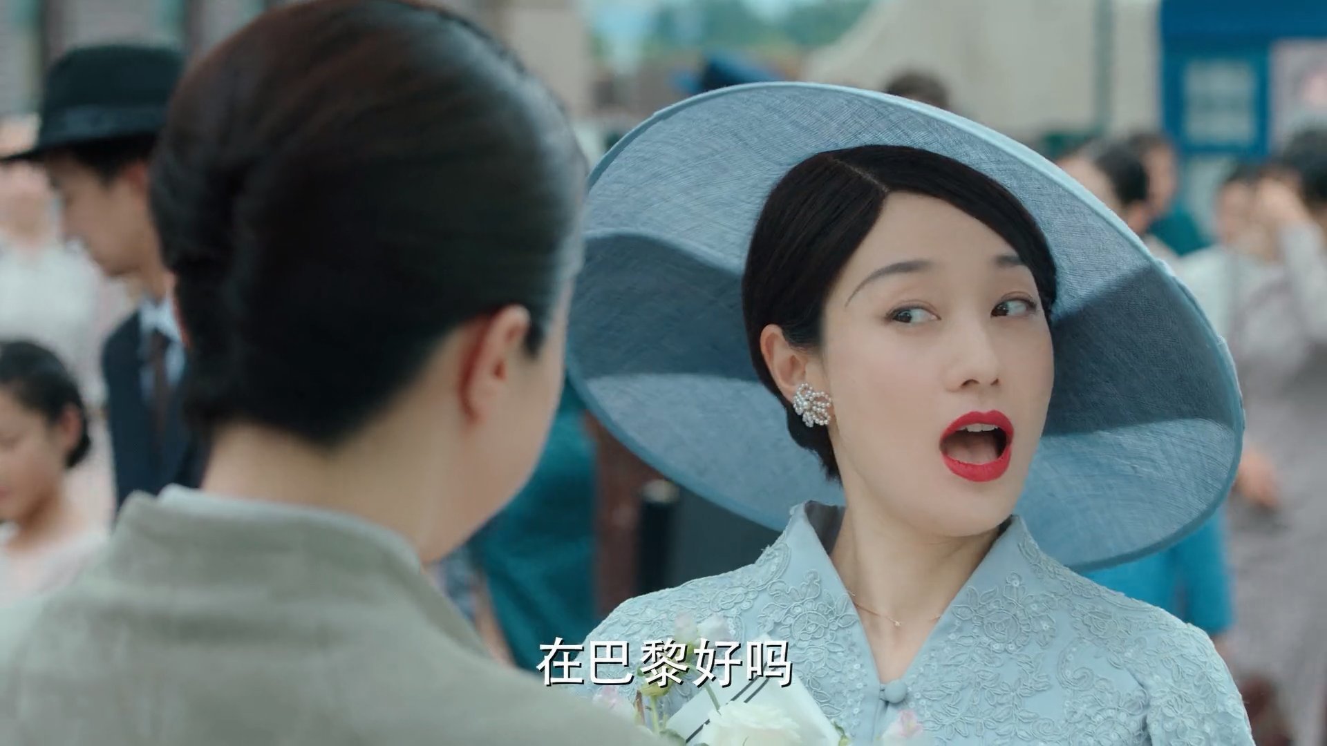 EDG发布心理压力监测系统应用报告，apesk-pstr心理压力量表