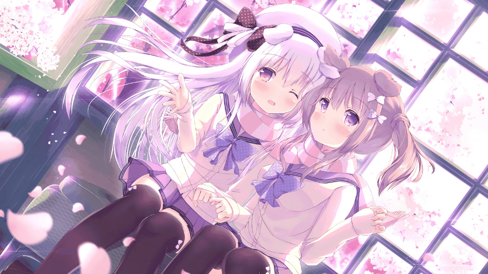 开云入口-C罗连续进球助吉达联合取胜，c罗总进球数至今2020总助攻