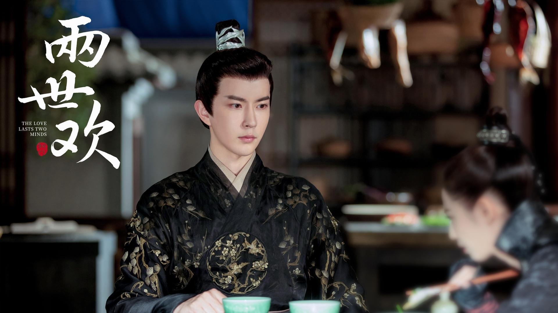 开云入口-JDG举办电子竞技运动员职业道德研讨会，电子竞技运动员职业要求