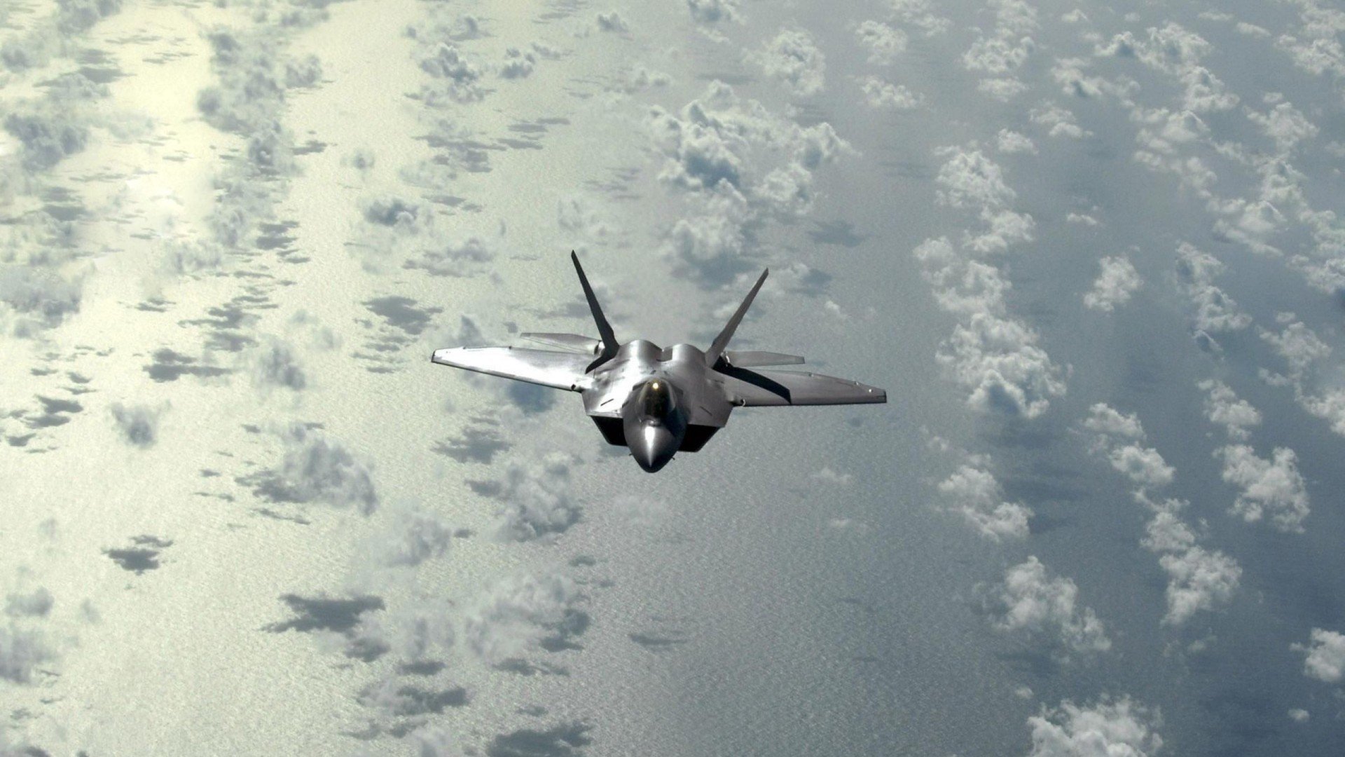 NBA历史得分榜前三重新洗牌 超级巨星继续刷新纪录,nba历史得分榜总排名