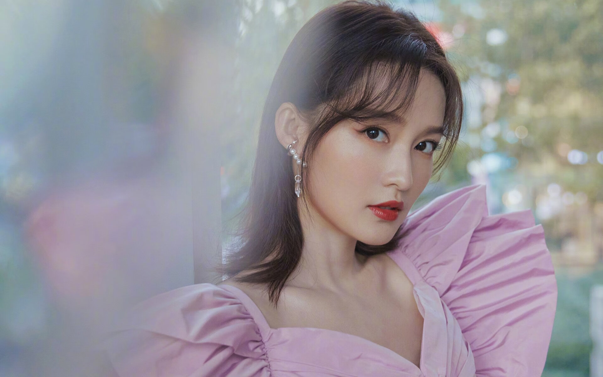 RNG锁定季后赛席位，rng进入季后赛形势如何