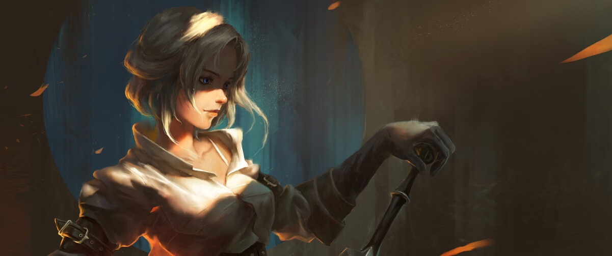 开云体育-T1战术布置引发热议，t1战队最新首发队员名单