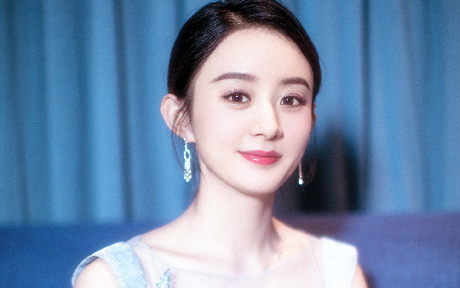 五大联赛是否进入战术精细化新阶段，五大联赛形势