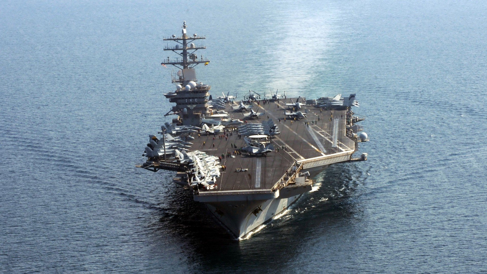 从菜鸟到冠军：职业电竞选手的成长蜕变全纪录，职业电竞选手的心酸