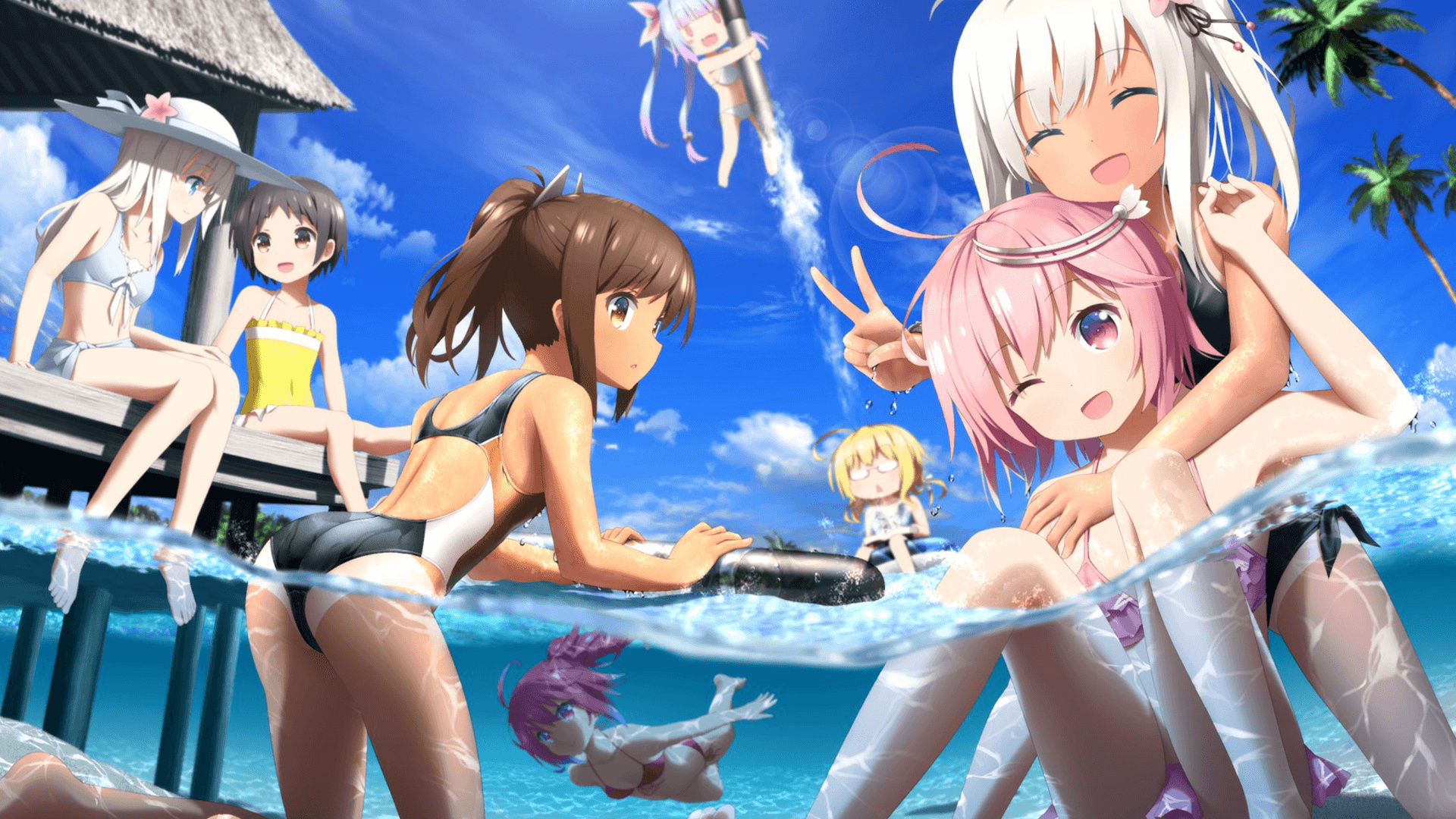 内蒙古夺得激烈胜利，晋级季后赛，内蒙古20—21wcba回放