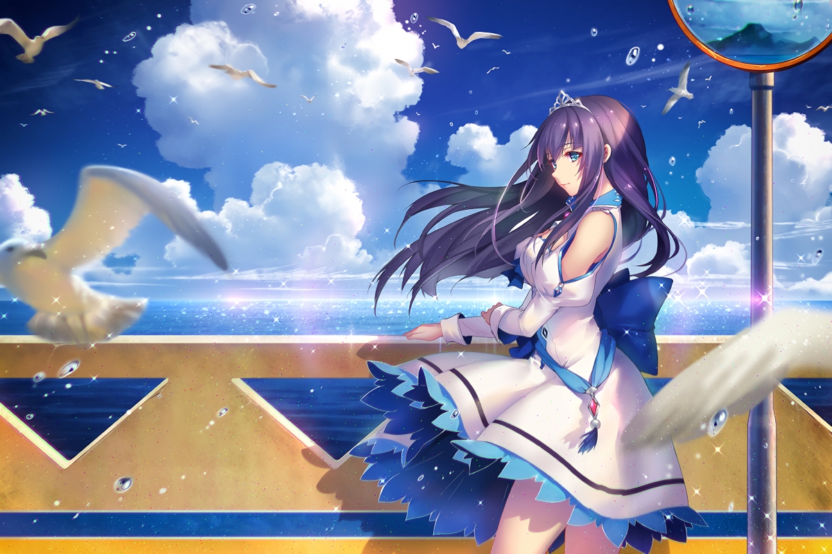 切尔西主场大胜狼队，结束五轮不胜，切尔西 vs 狼队