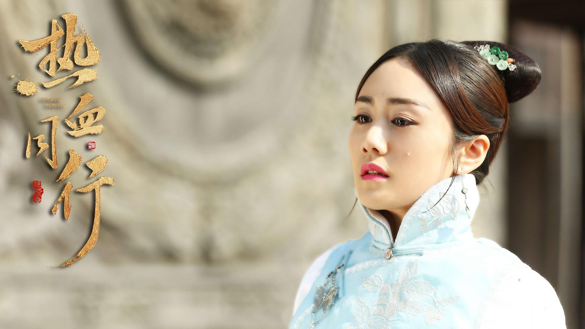 kaiyun登录入口-勇士主场击溃快船，库里三节轰下40分，勇士队库里视频