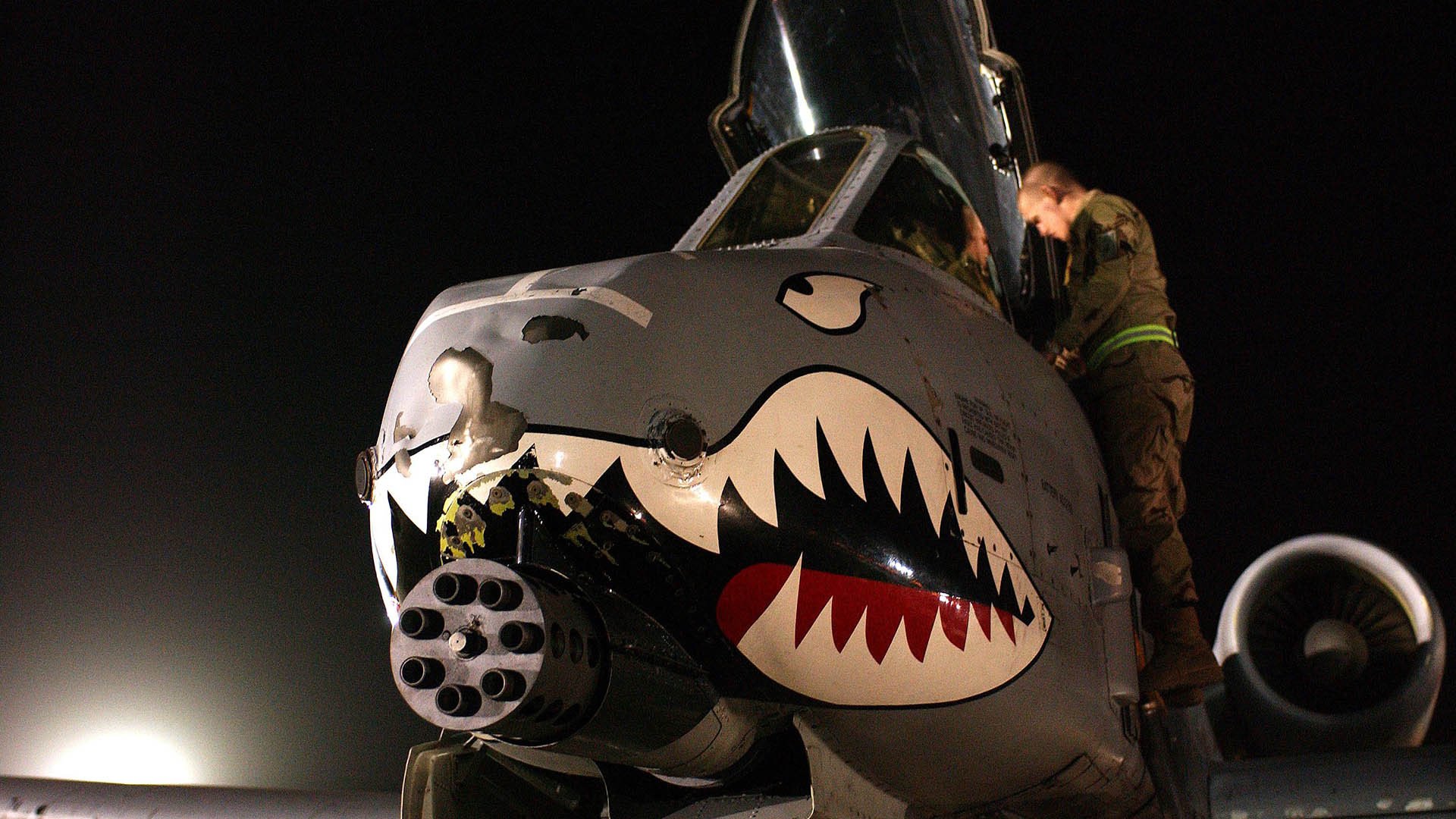 北京首钢在主场以压倒性优势击败江苏队，北京首钢最新阵容