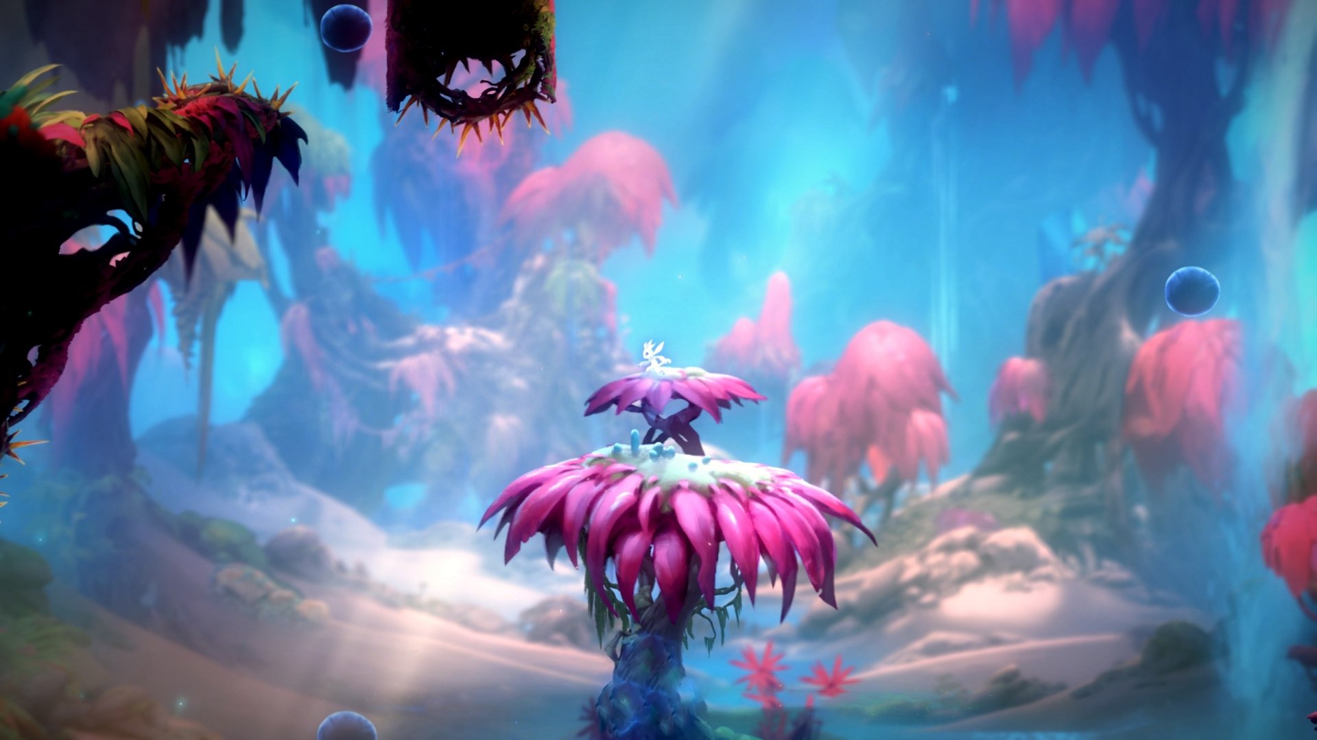 压哨进球逆转胜，球队气势如虹备战更强敌，篮球压哨进球