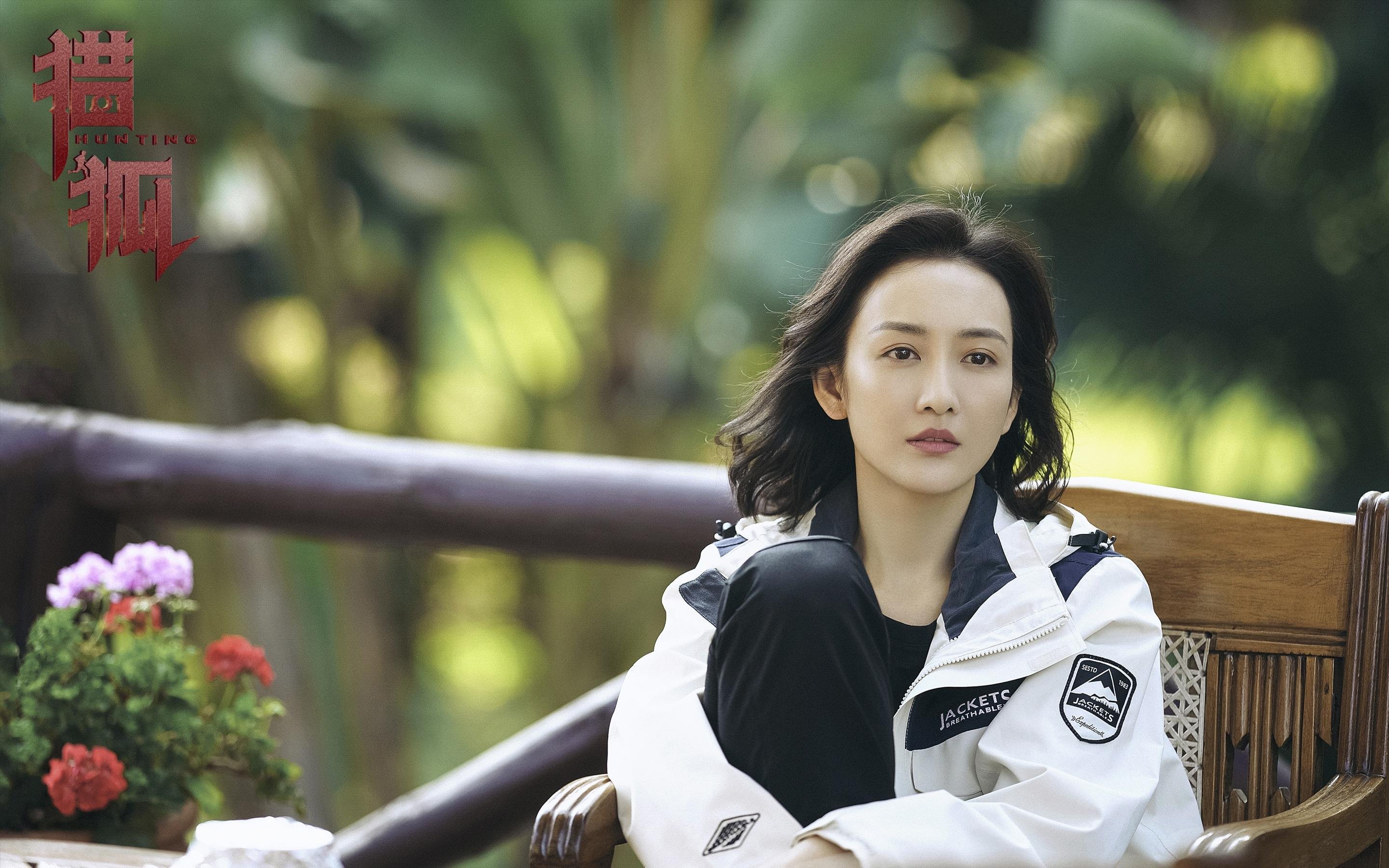 开云网页版登录入口-哥斯达黎加斩获大捷 科特迪瓦尴尬失分，哥斯达黎加战绩