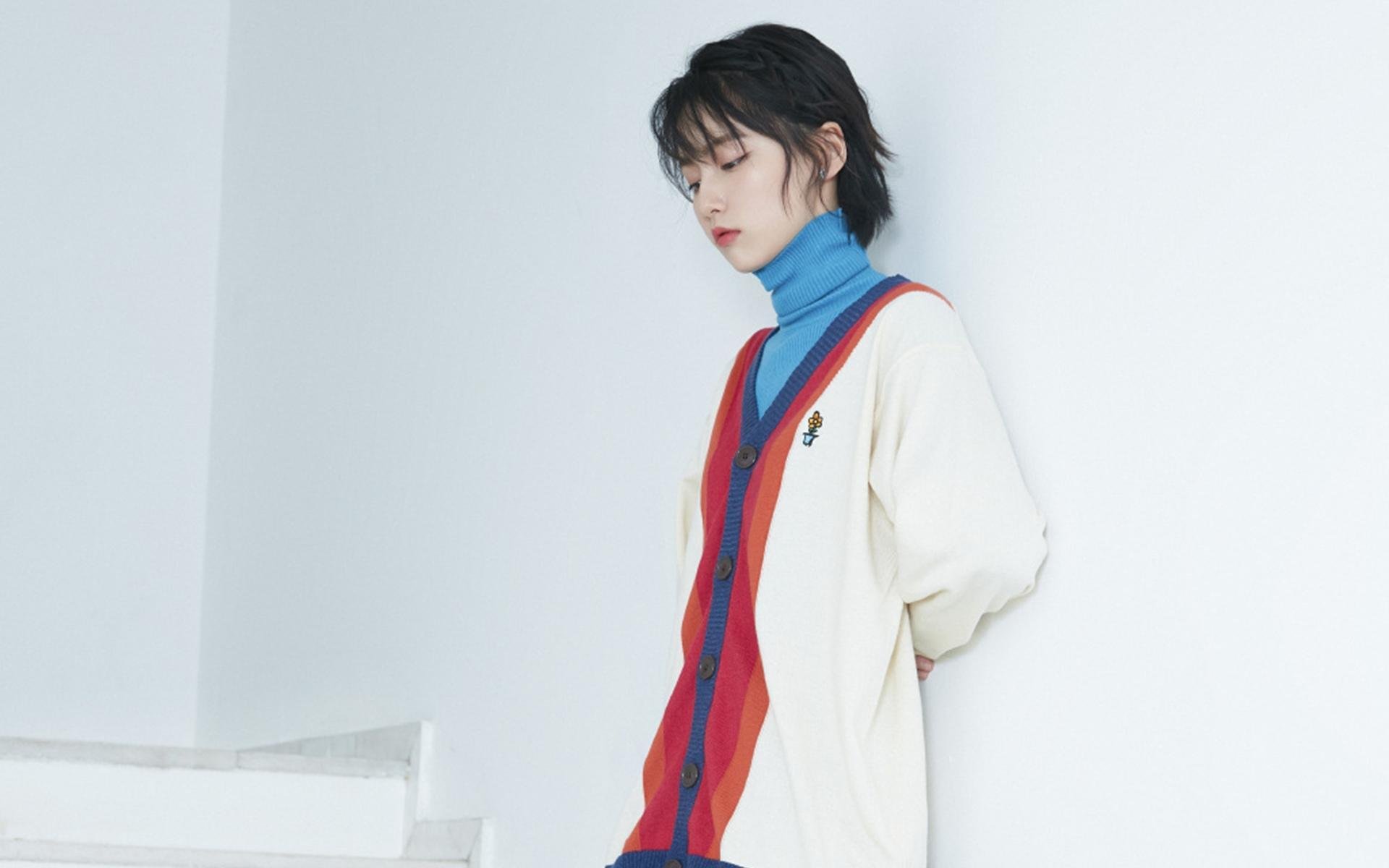 开云kaiyun-国足心理训练重视，比赛稳定性提高，国足训练视频集锦