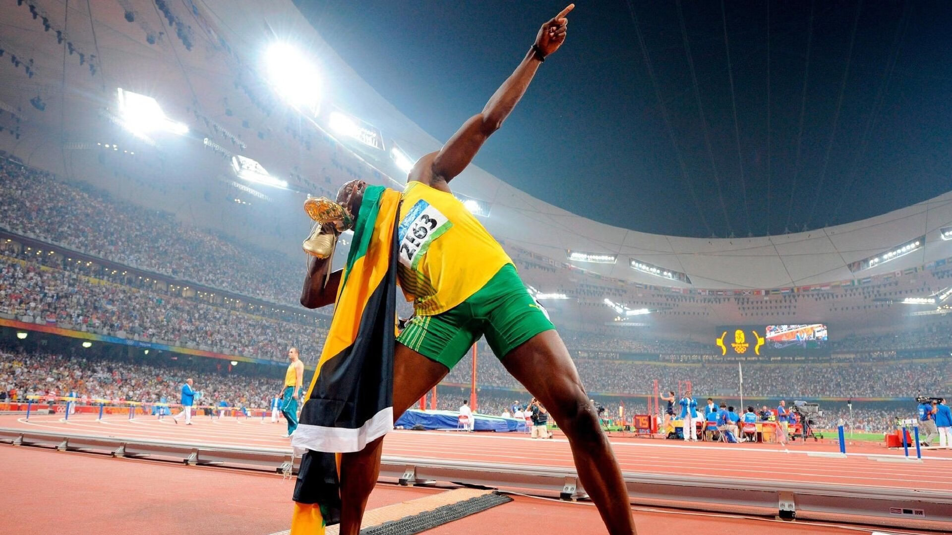 堡垒之夜 × 火影忍者再次联动，堡垒之夜联动英雄联盟