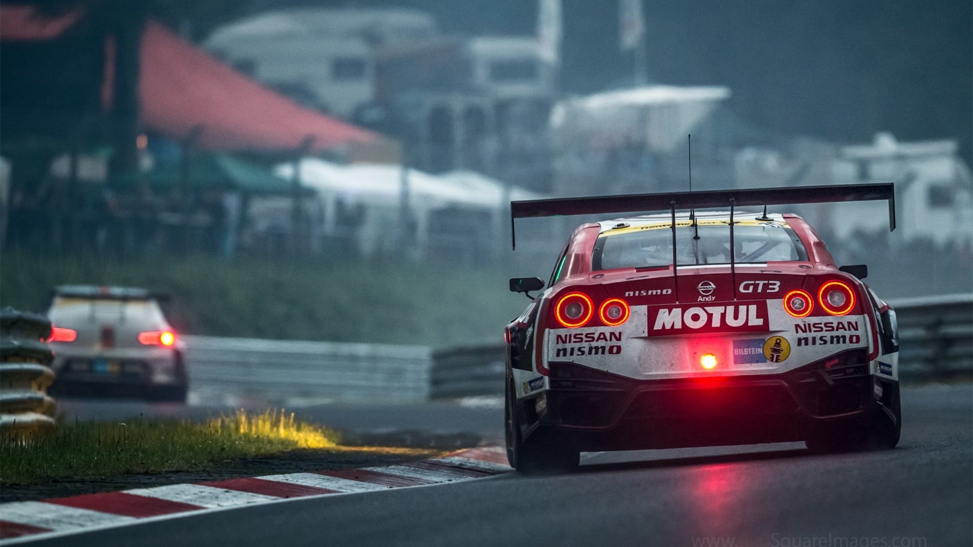 kaiyun体育综合-多特蒙德主场2-0战胜美因茨，继续领跑德甲，多特蒙德比赛视频