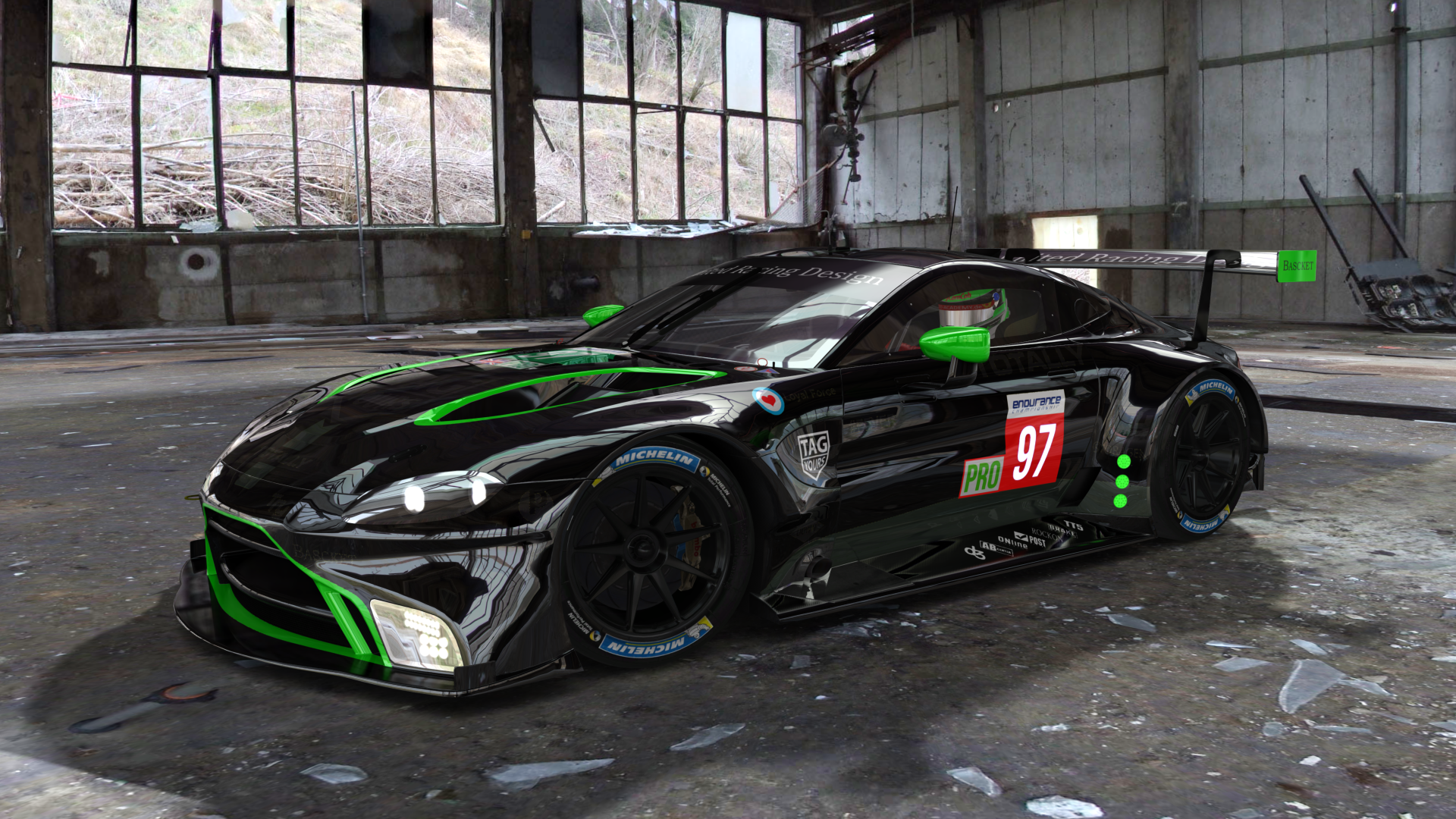 多特蒙德主场2-0战胜美因茨，继续领跑德甲，多特蒙德比赛视频