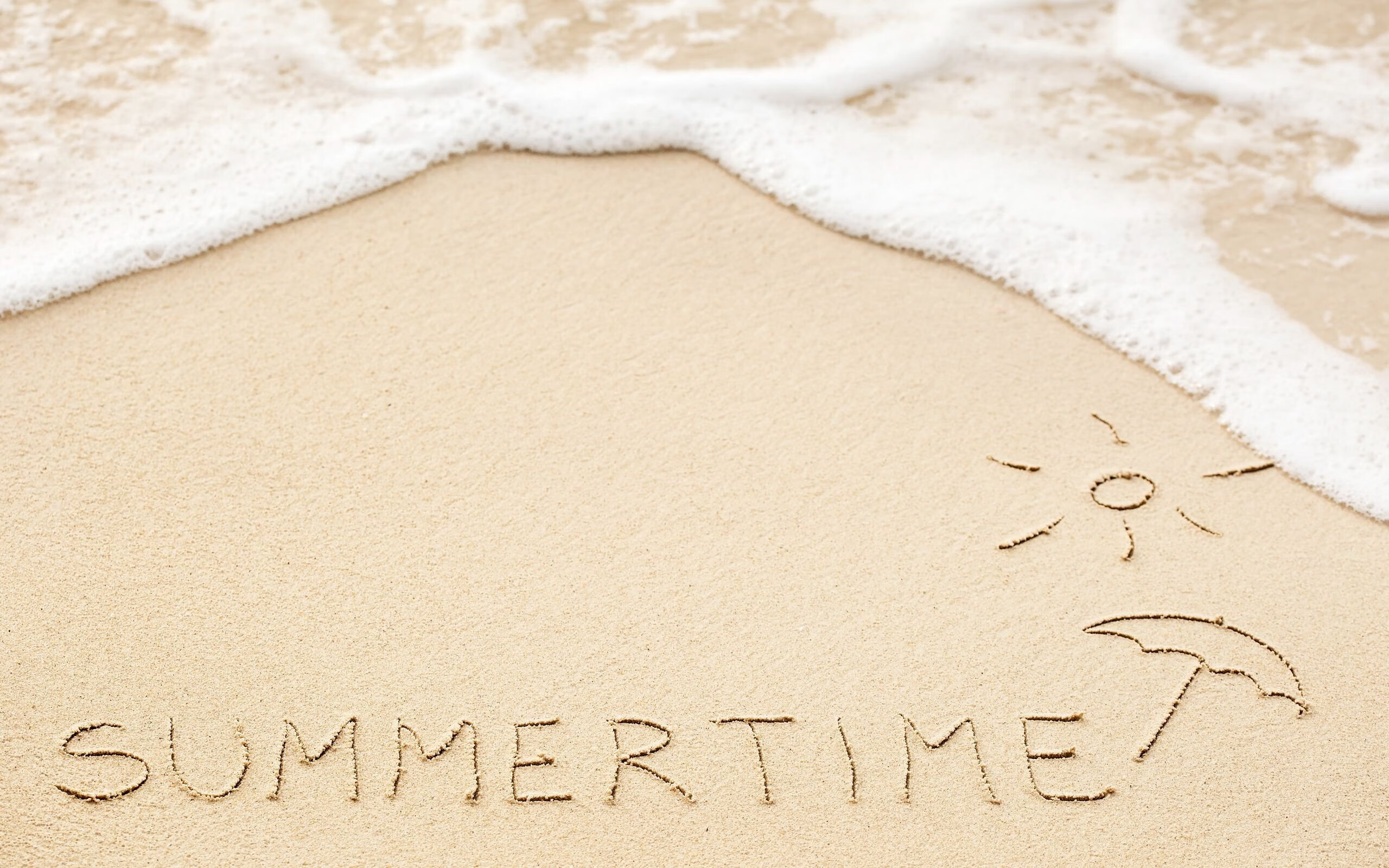 大赛中风头无两的球队再次登上巅峰，成为焦点