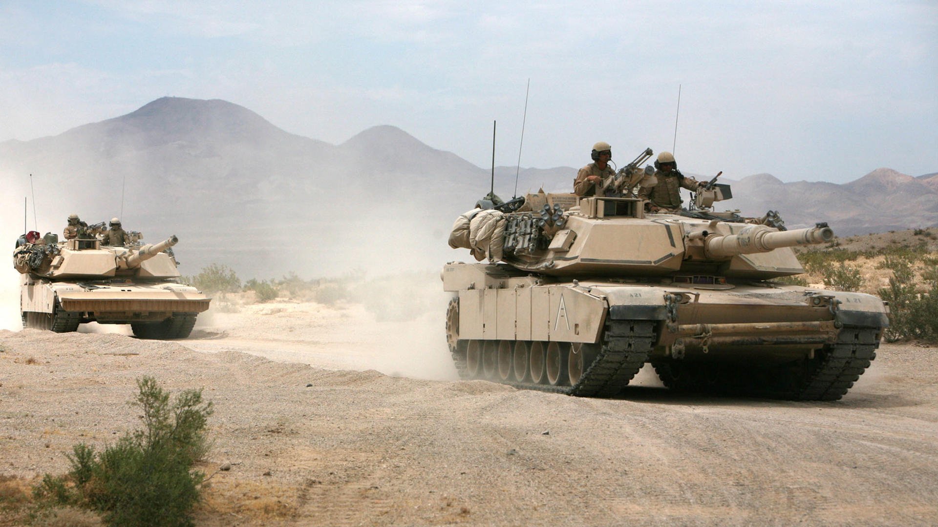 太阳队球员表现出色，展现团队实力，太阳球队人员名单