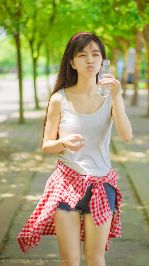 富勒姆球员集体造反,球队危机瞬间爆发,富勒姆知名球星