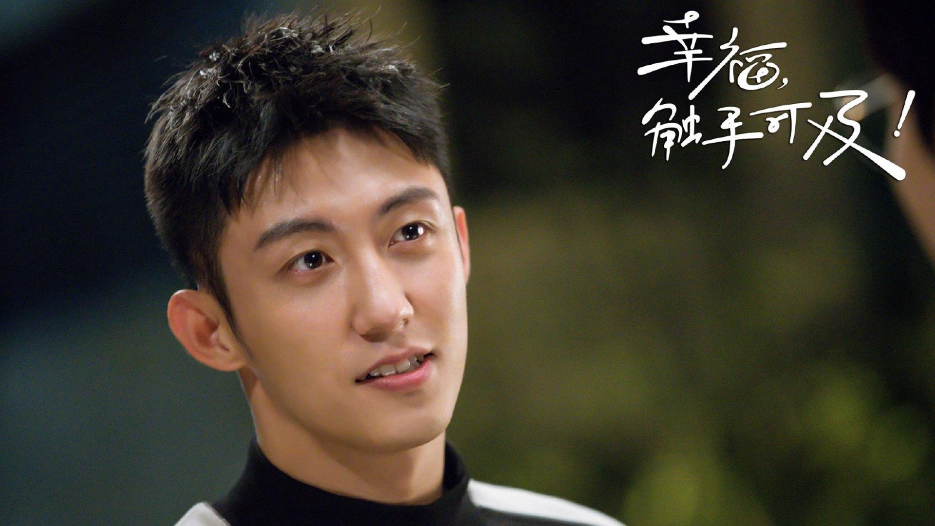 开云官方-巴黎圣日耳曼前锋射门准确，成为得分利器，巴黎圣日耳曼队史第一射手