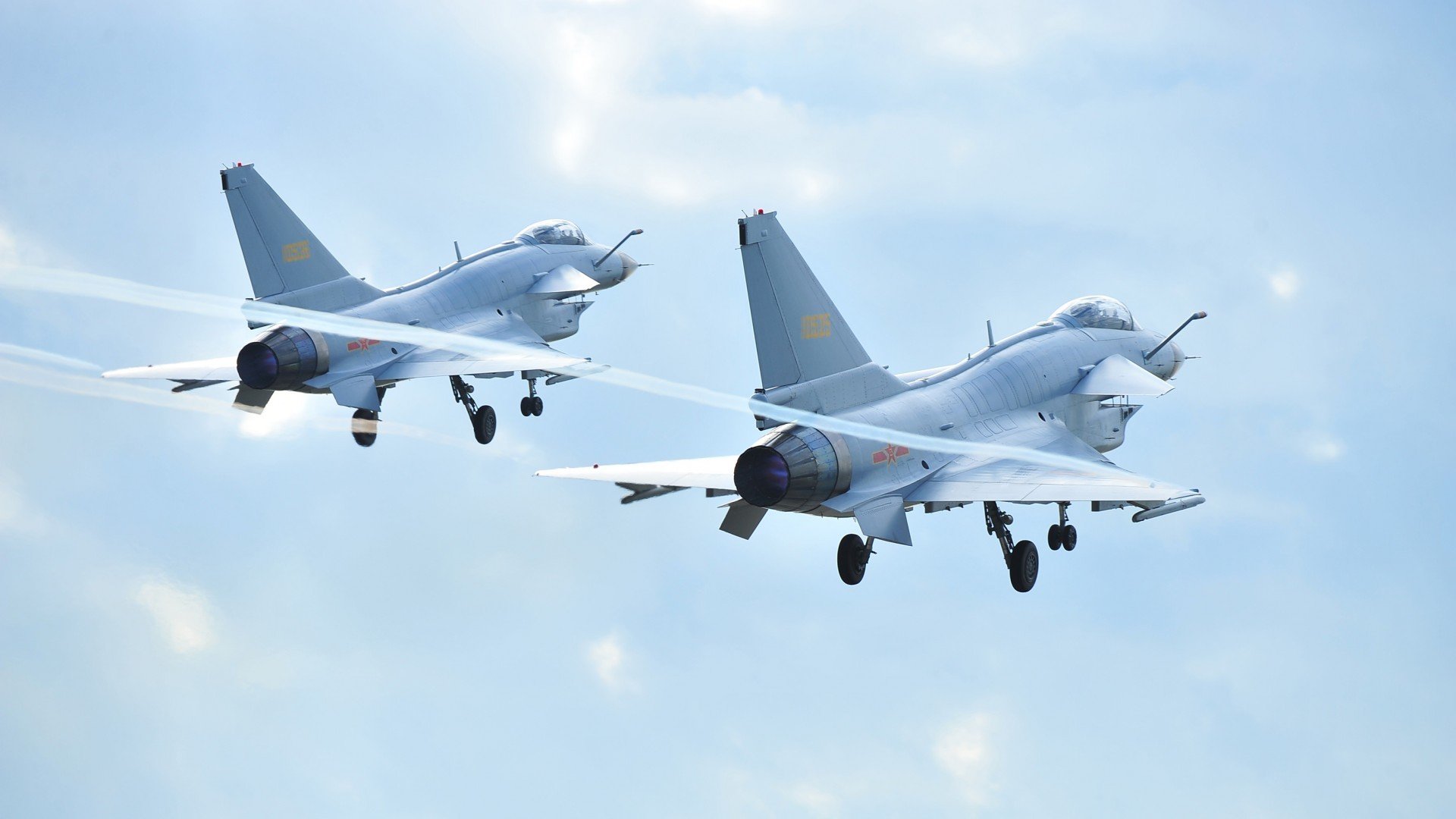 广厦控股球队凝聚力增强,广厦控股经济状况