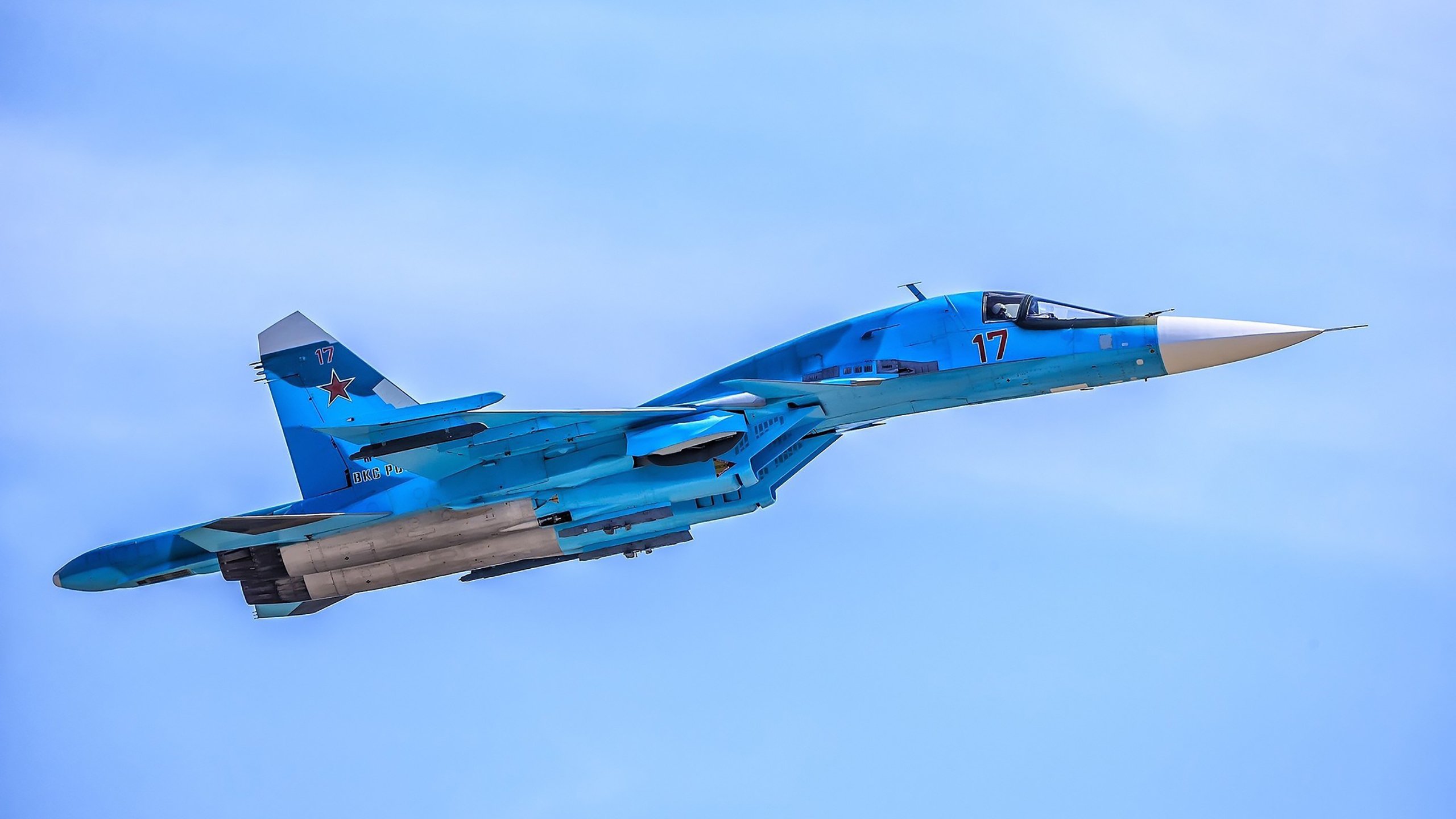 巴黎客场大胜图卢兹，全取三分稳坐次席，21-22巴黎客场