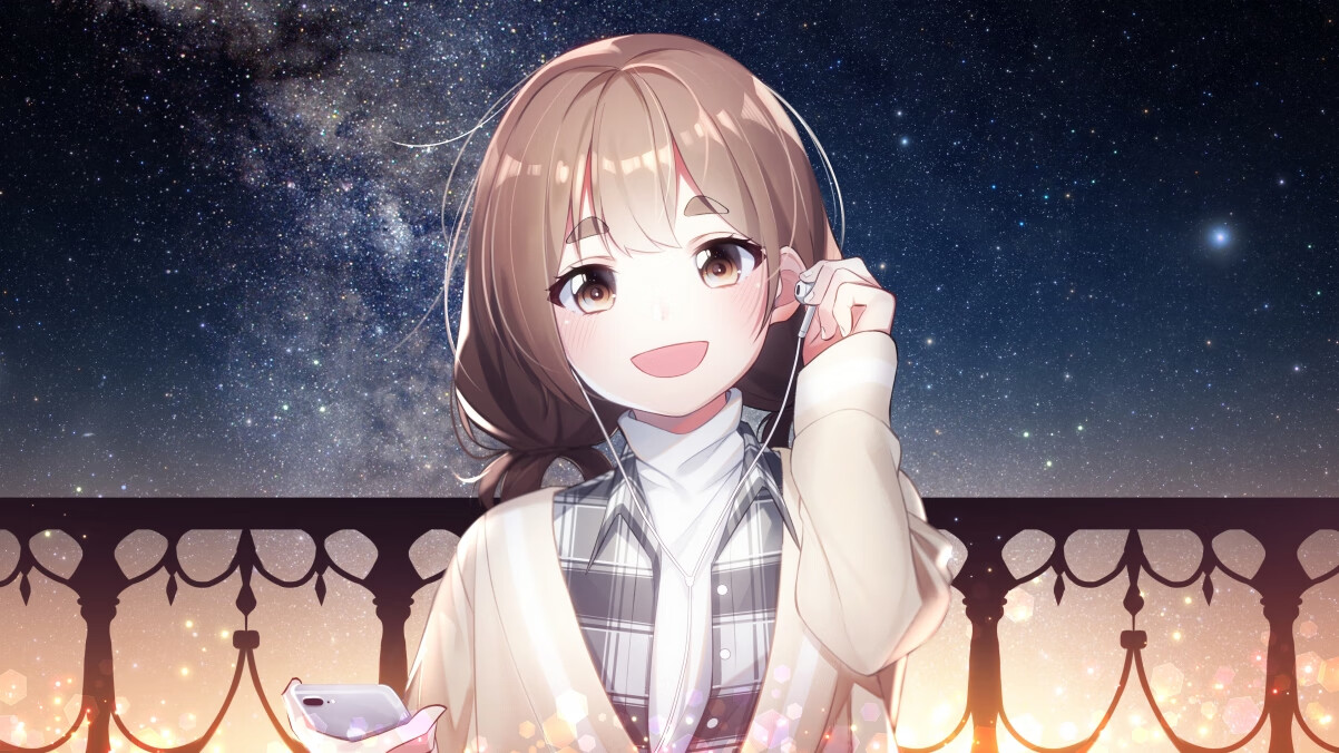 kaiyun网站-广岛三箭球员伤病情况更新，广岛三箭主场球衣