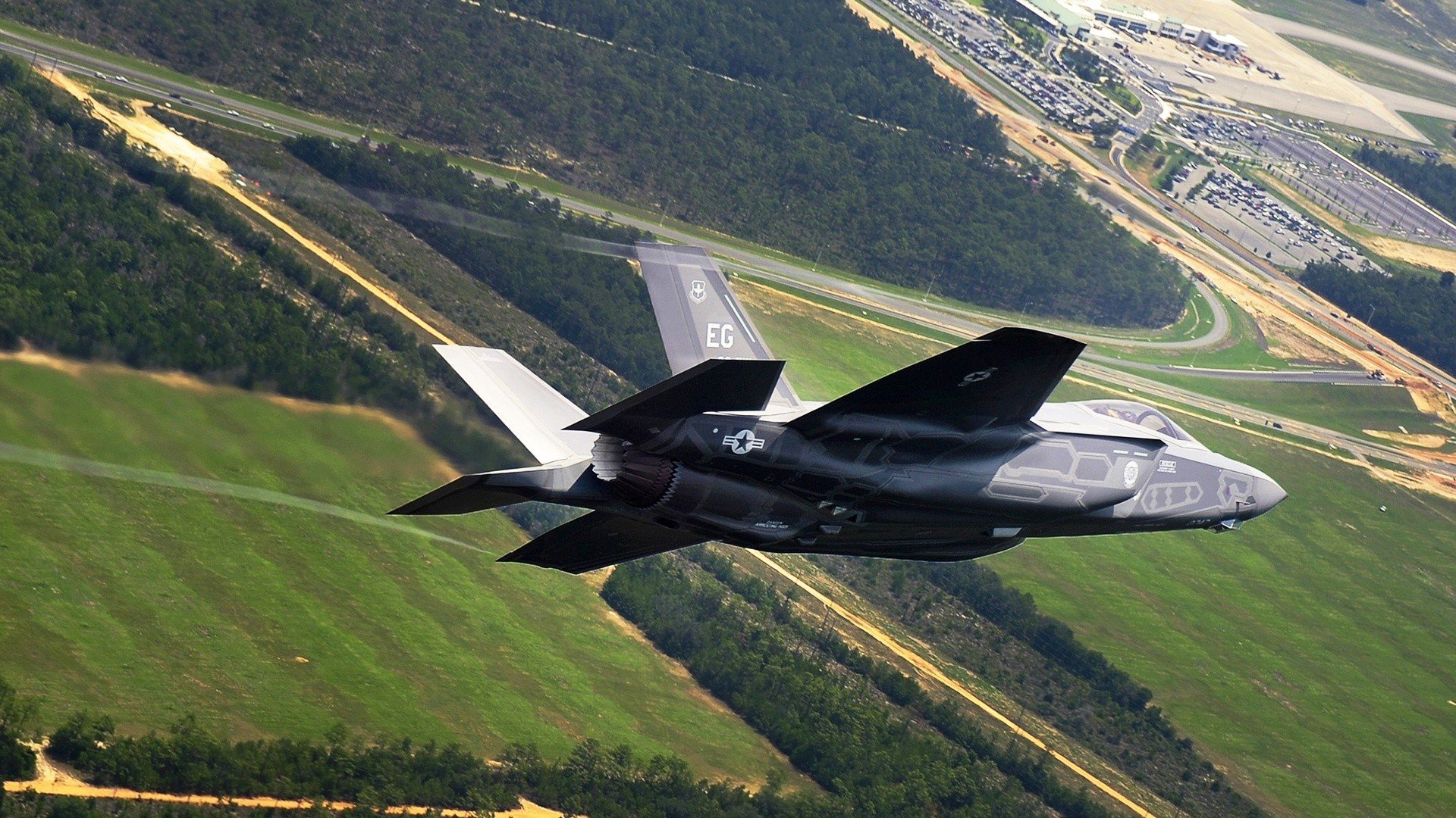 广州富力力克山东鲁能，中超榜首震撼，广州富力对阵山东鲁能直播