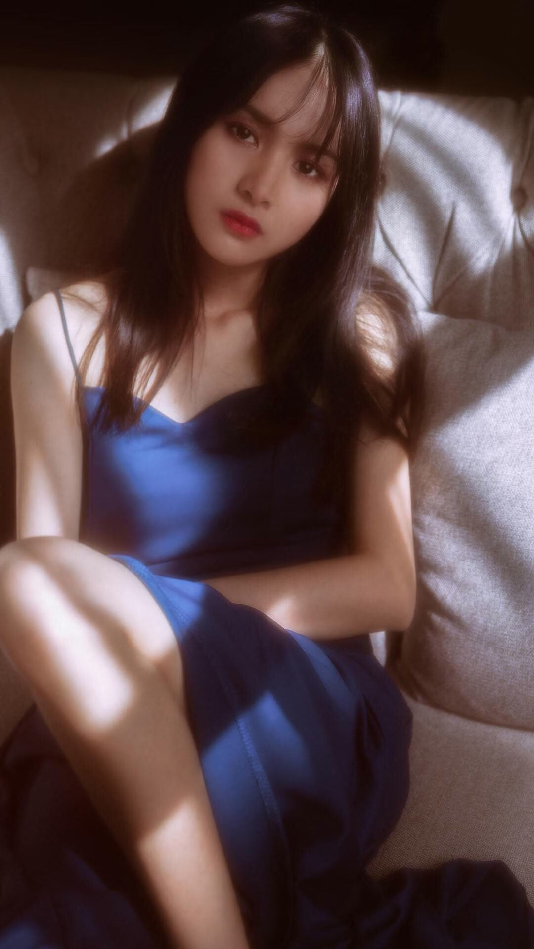 开云·Kaiyun网页版-战术大揭秘！各队战术解密带你揭秘胜负天秤