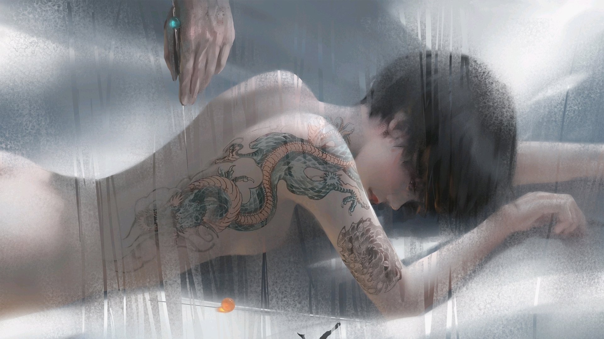 kaiyun官方网站-意外射击失误导致资格赛淘汰，射击比赛失误