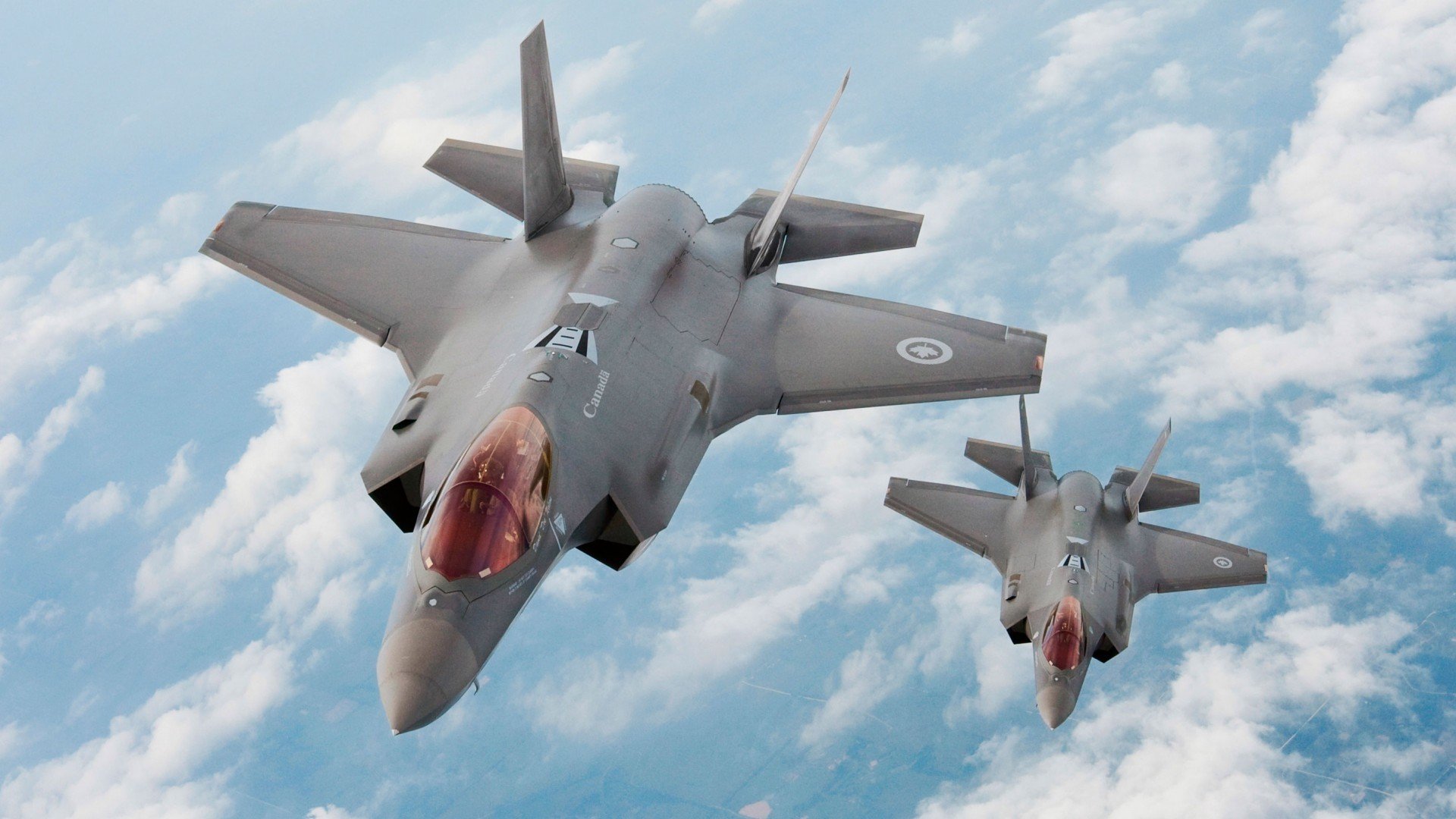 意外射击失误导致资格赛淘汰,射击比赛失误