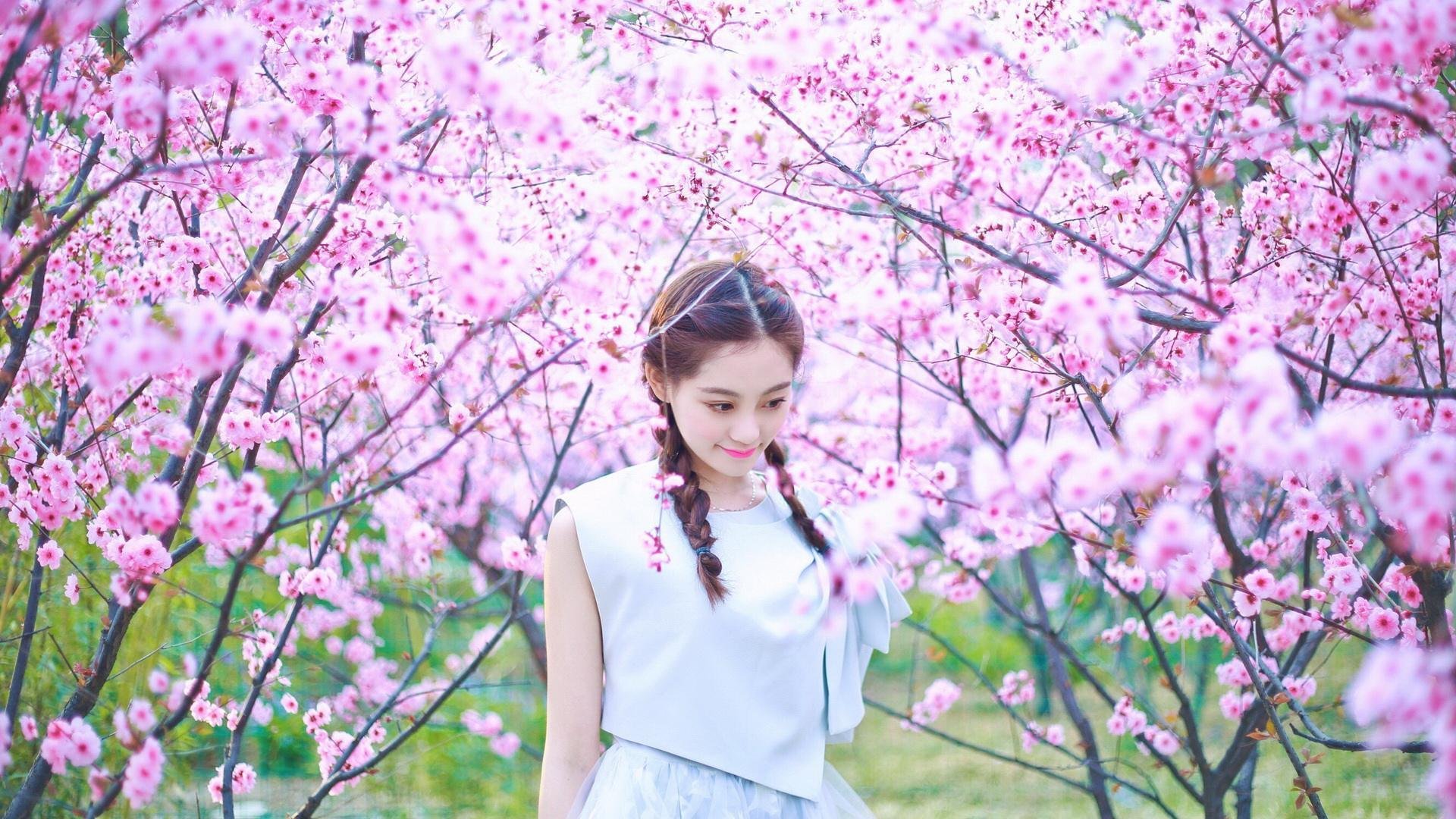 悬念丛生羽毛球混双小组最后晋级战，羽毛球十大混双组合