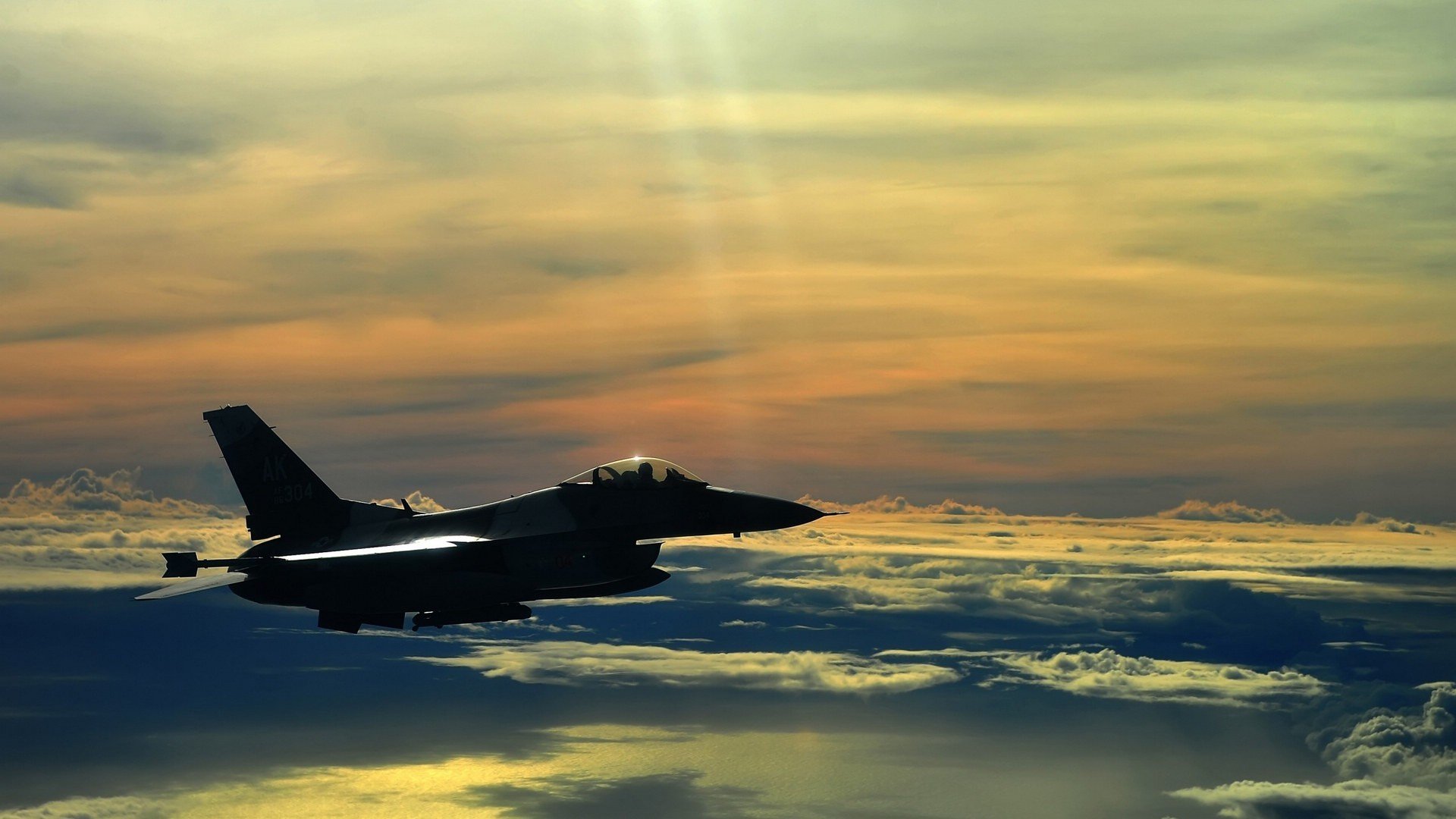 开云·体育官网APP下载-掘金二线队球员积极备战，掘金队内线