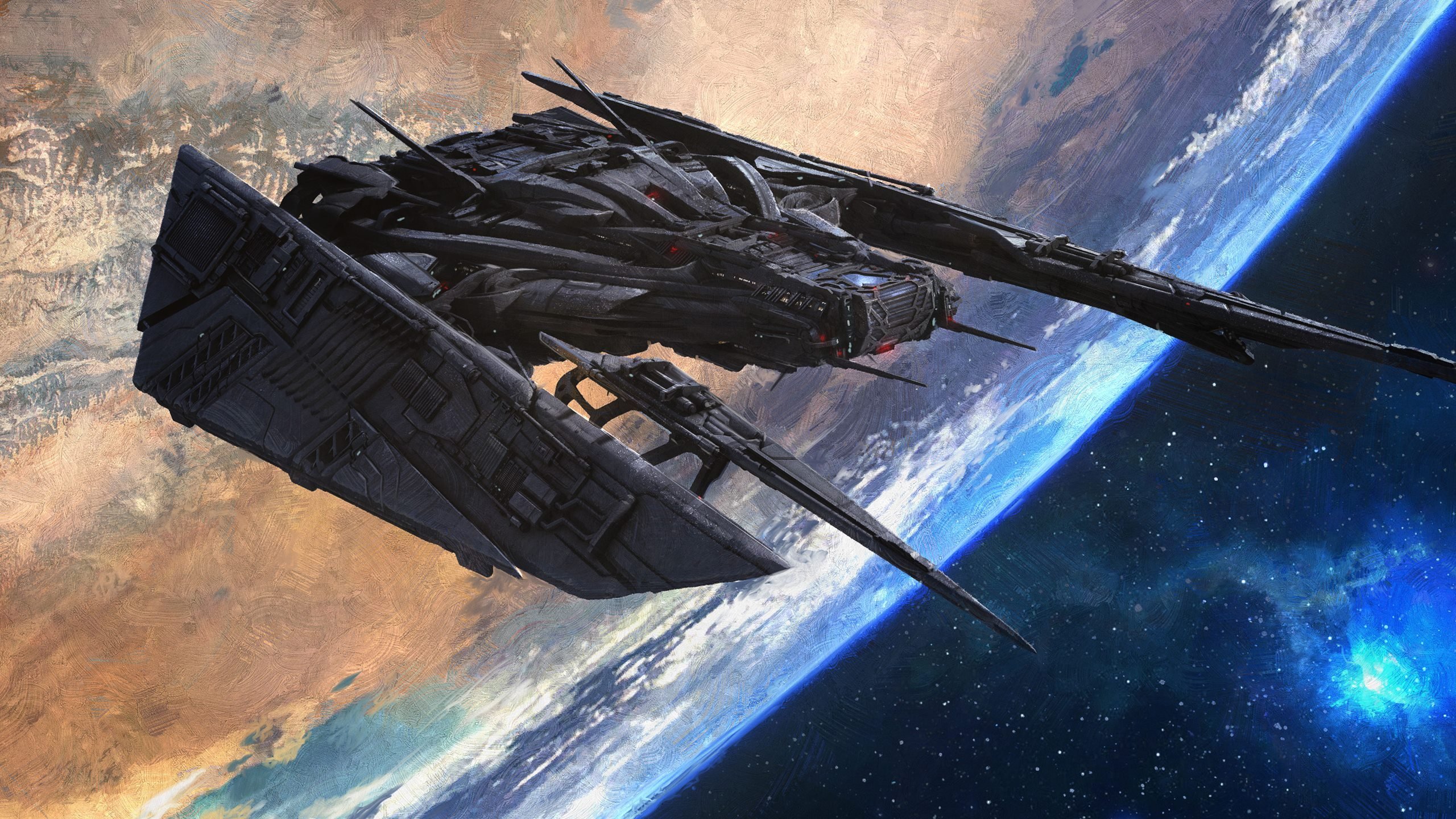 斯洛文尼亚险胜晋级，波黑队失利，斯洛文尼亚队员