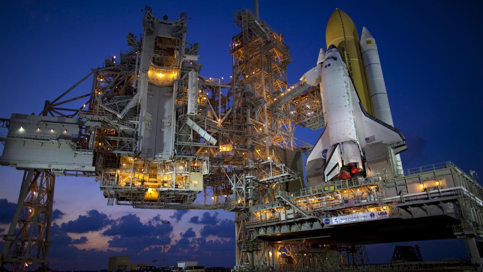 kaiyun.com-斯洛特在比赛中大胆使用替补球员，保持球队活力，斯洛特耶