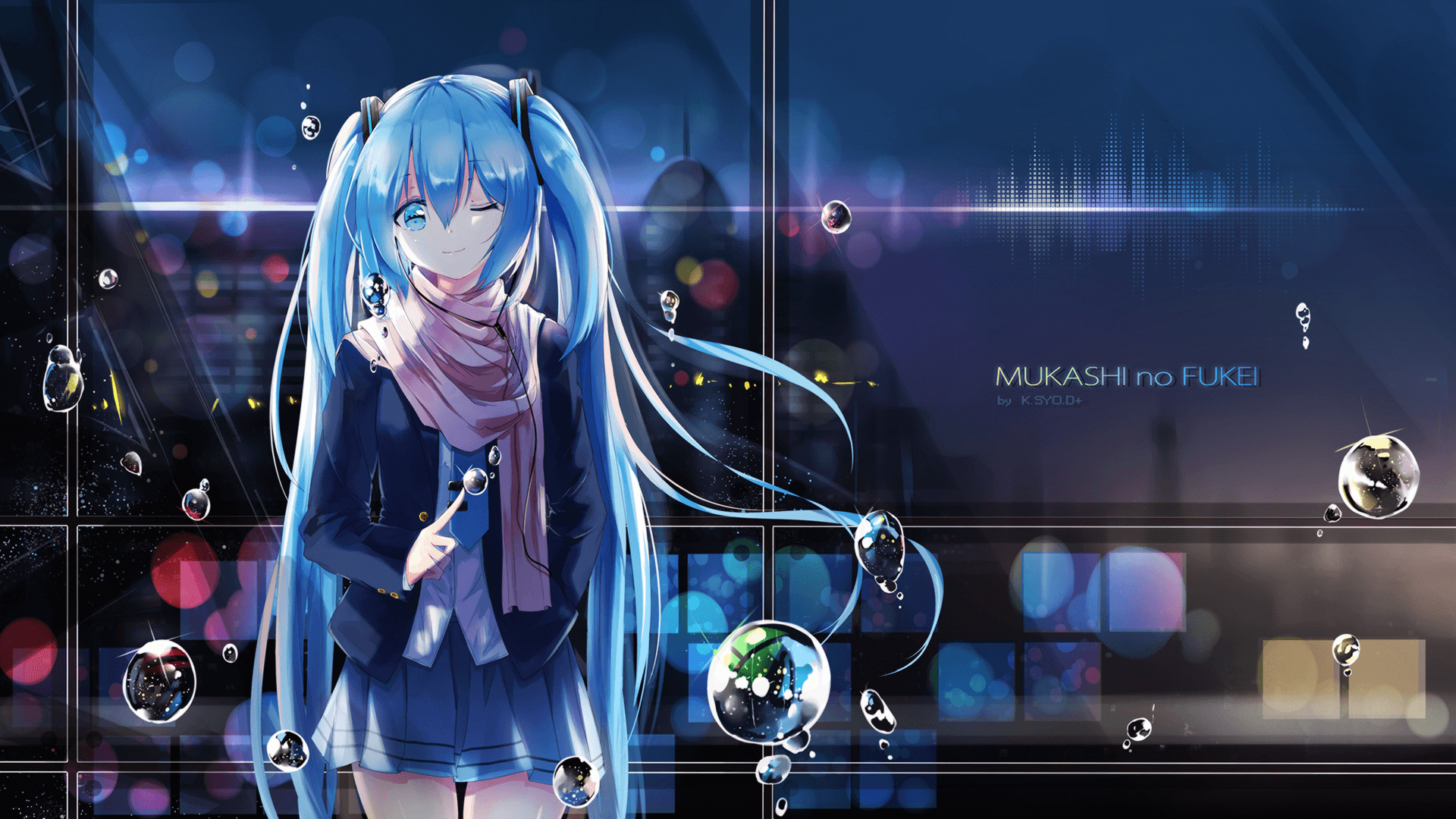 开云网站-日本队坚韧不拔，力拼强敌！，日本联赛强队