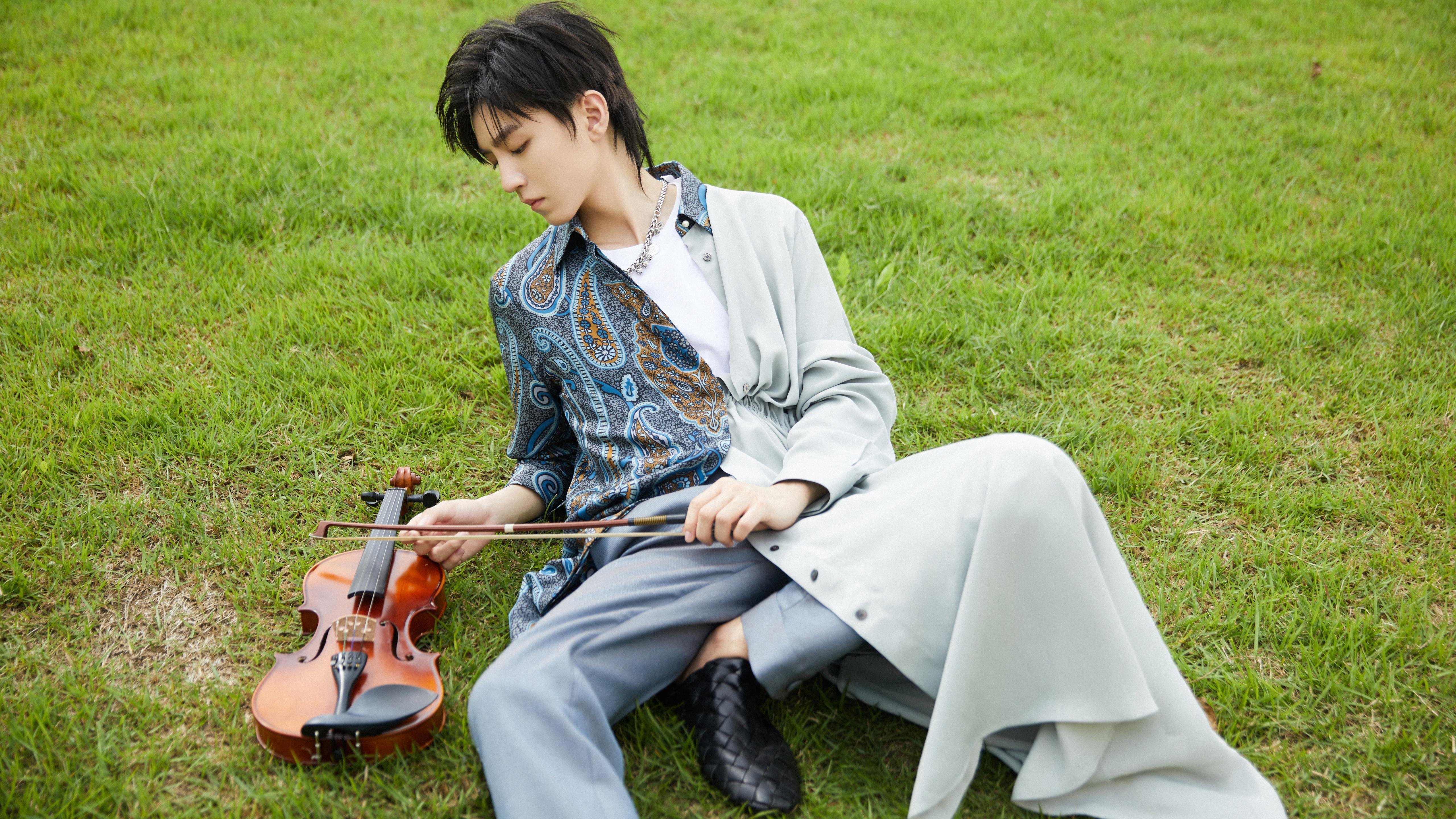 kaiyun.com-曼联主场大胜谢菲联，状态回暖，曼联主场大胜谢菲联,状态回暖了吗