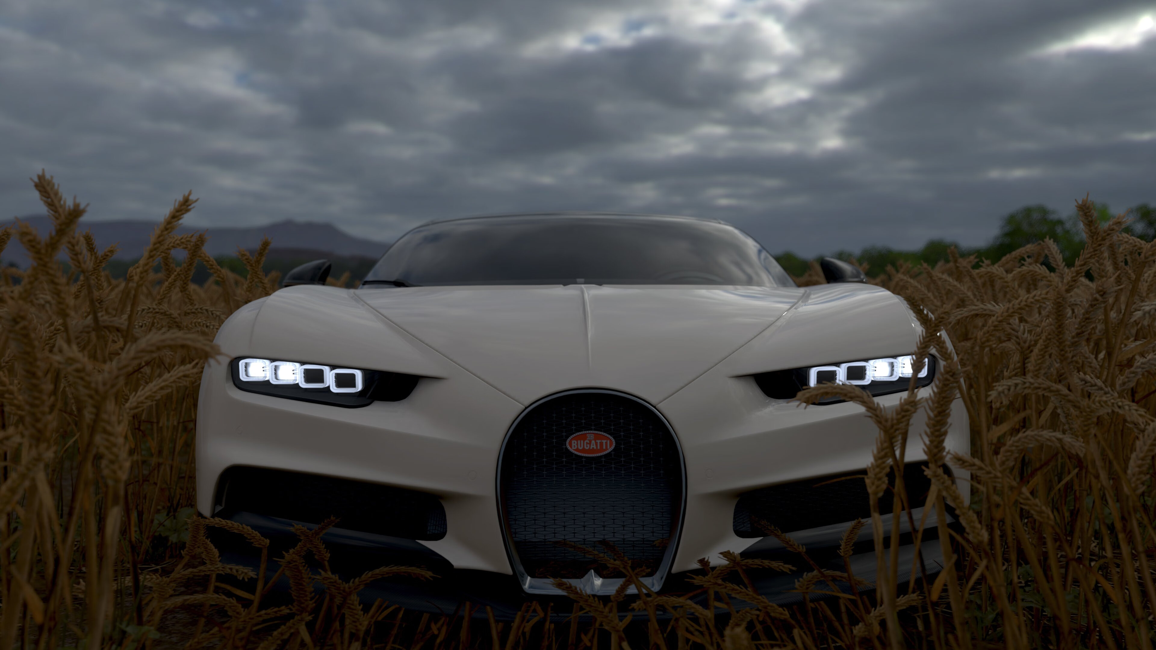 kaiyun中国官方网站-极限的挑战：比赛中出现了惊险一幕，挑战极限里面的演员