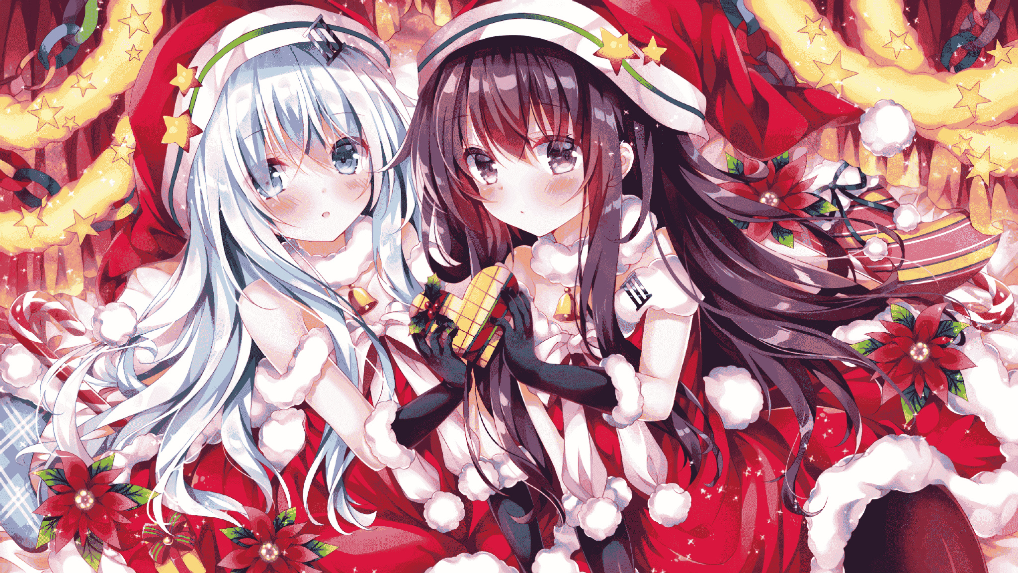 格拉纳达球队大获胜利，乘胜追击，格拉纳达足球俱乐部最新消息