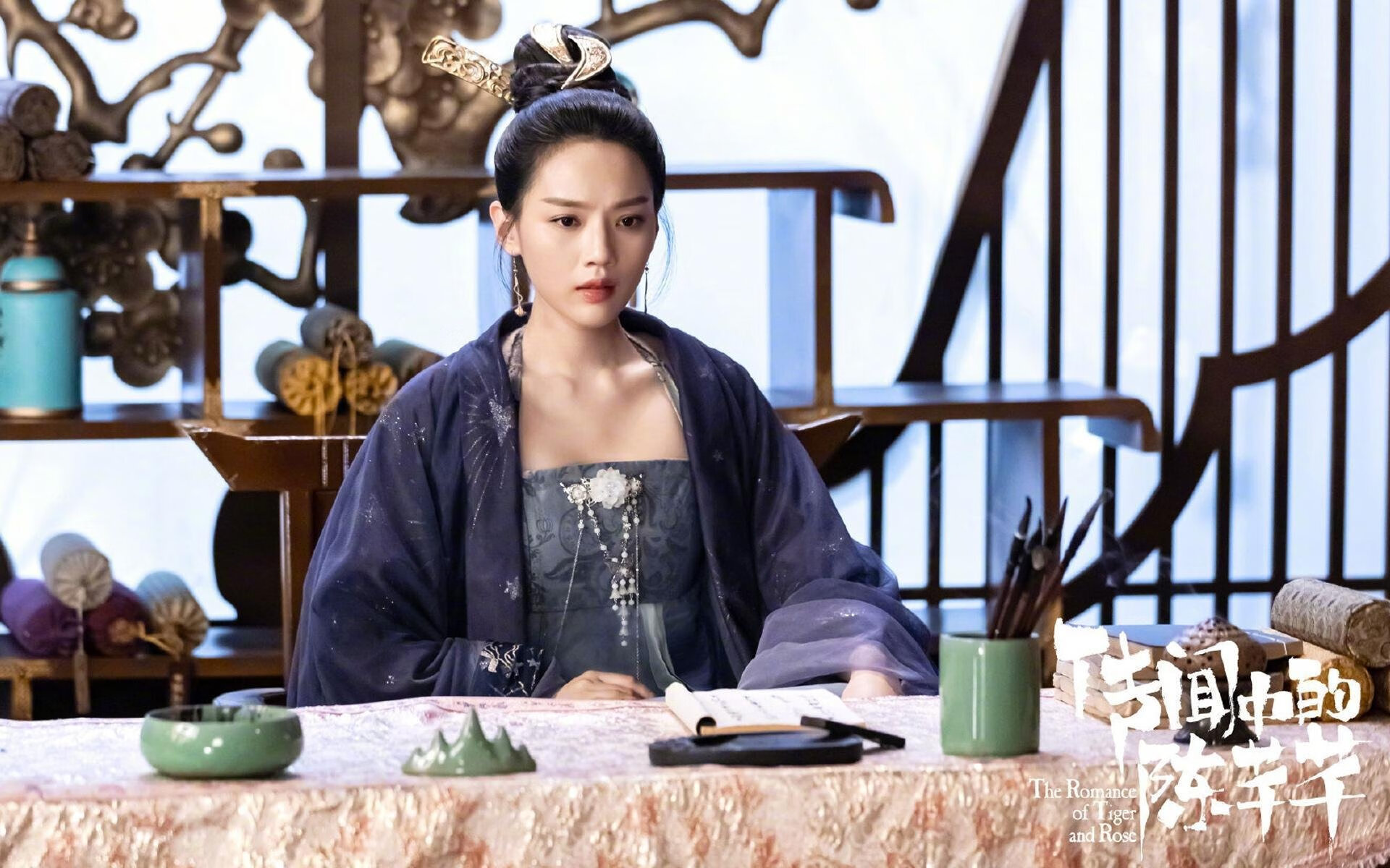 kaiyun体育综合-横滨水手年轻球员在德比表现出色，横滨水手什么水平