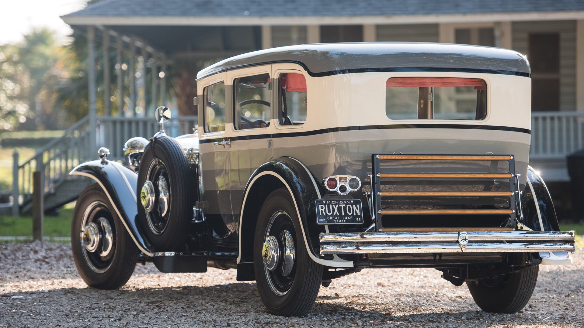 KAIYUNAPP-欧洲足球锦标赛冠军角逐激励球员备战，欧洲足球锦标赛2020特定球员