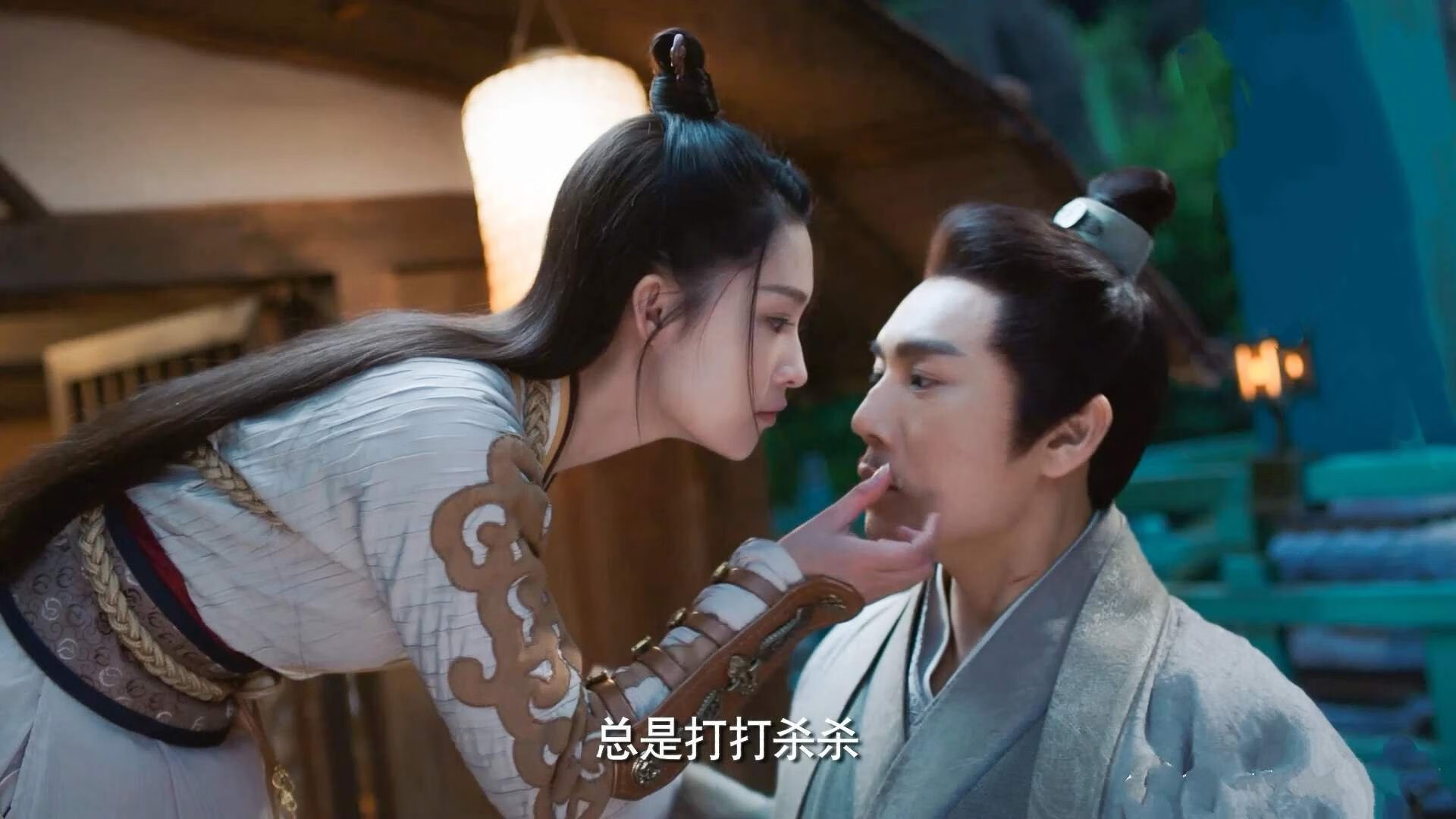 江苏龙球队年轻球员快速成长,江苏龙篮球队