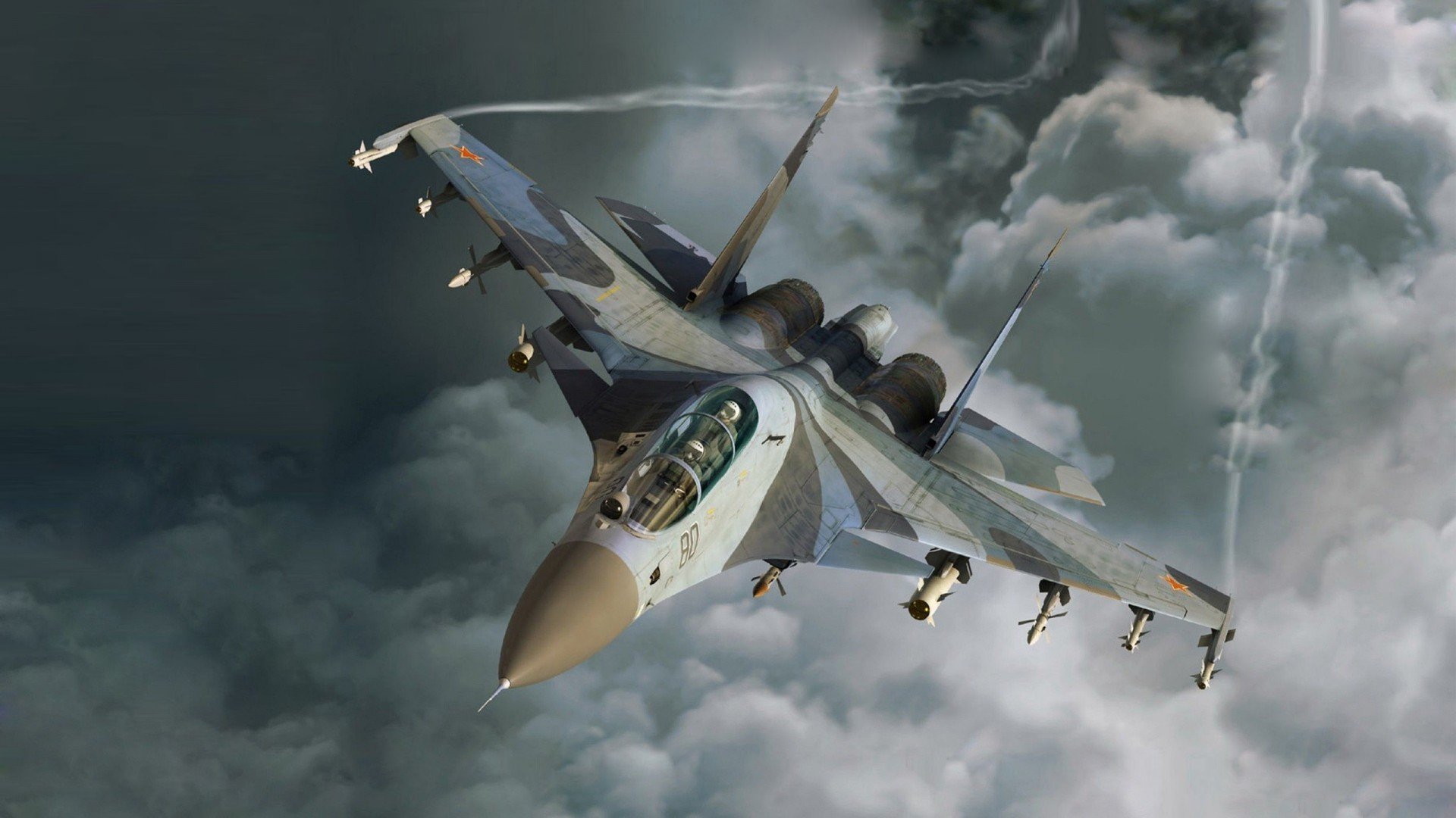 江苏苏宁主场不敌深圳佳兆业，遭遇两连败