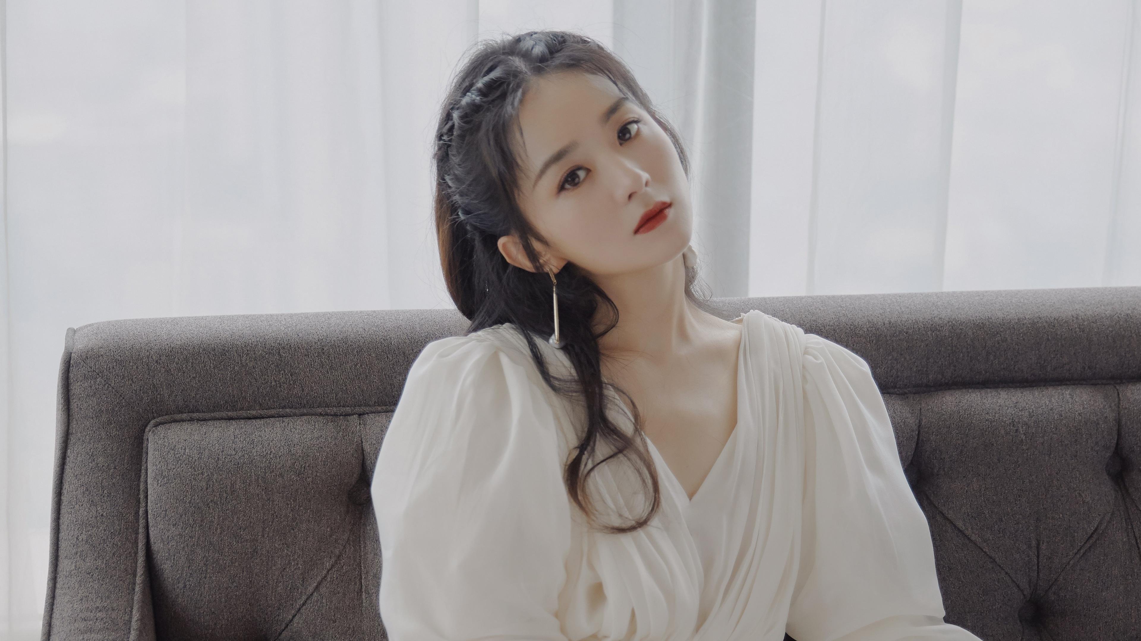 河北华夏幸福迎来连胜，实现保级大业，河北华夏幸福集团简介