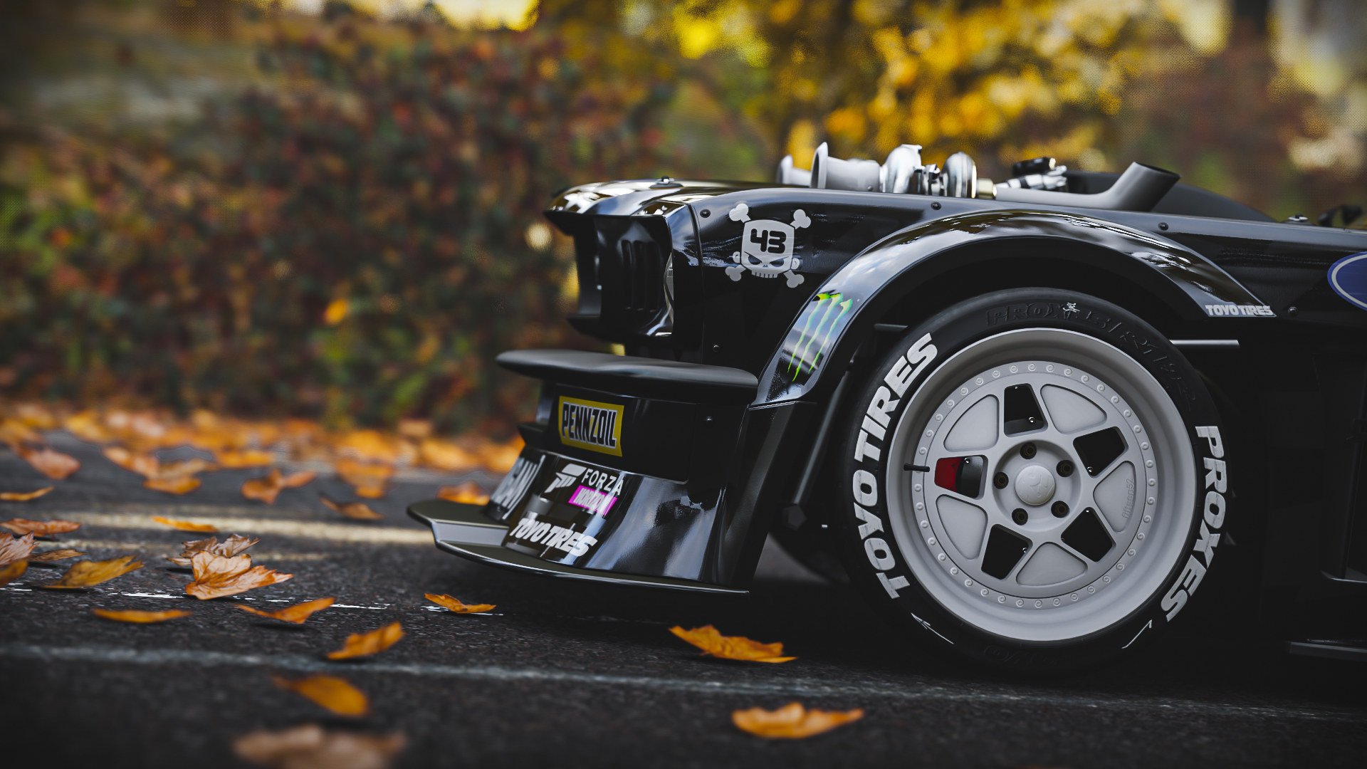 河床17岁新星马斯坦图奥诺引皇马关注，马斯坦炼成阵