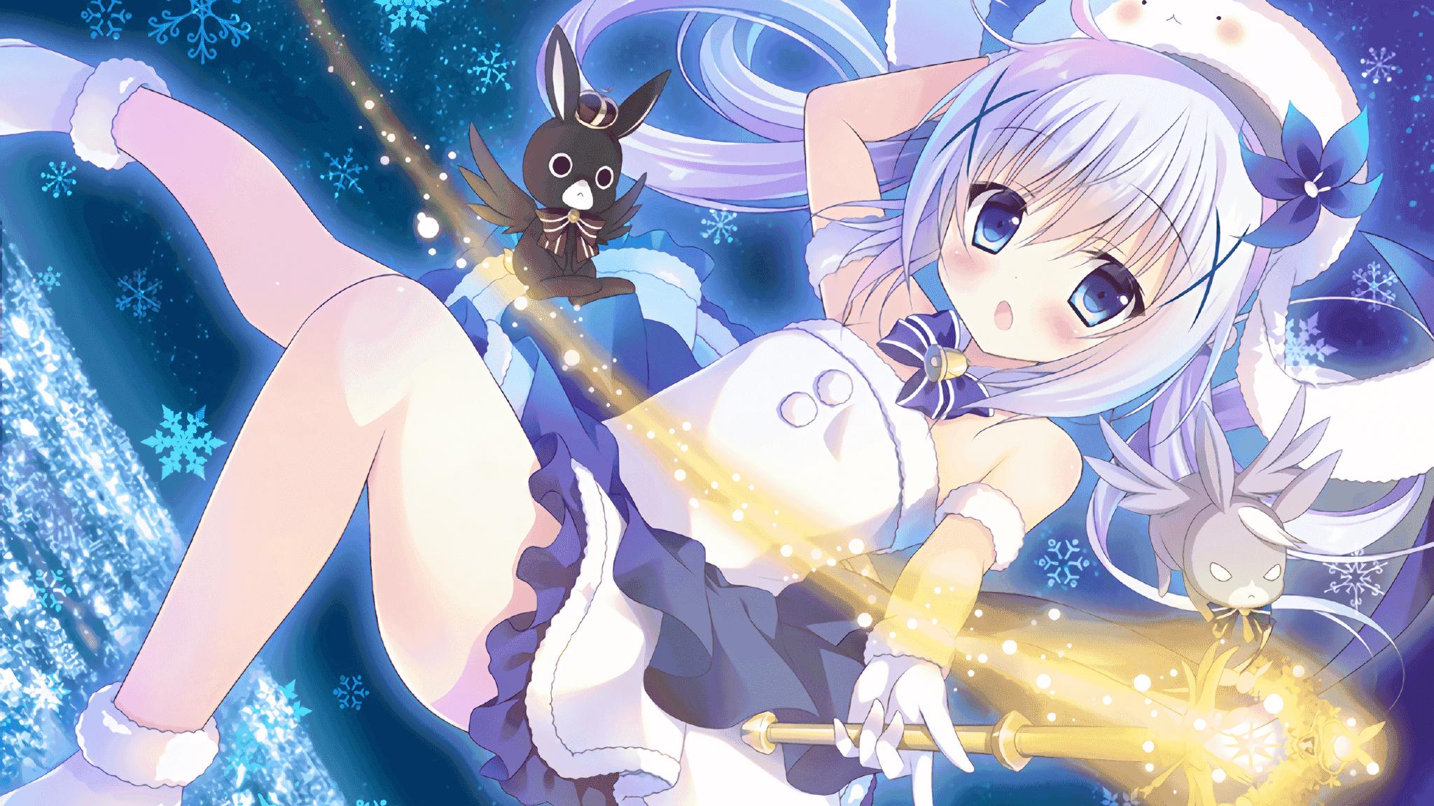 激情足球战绩超群,女足大赛掀起巨浪,女足比赛视频