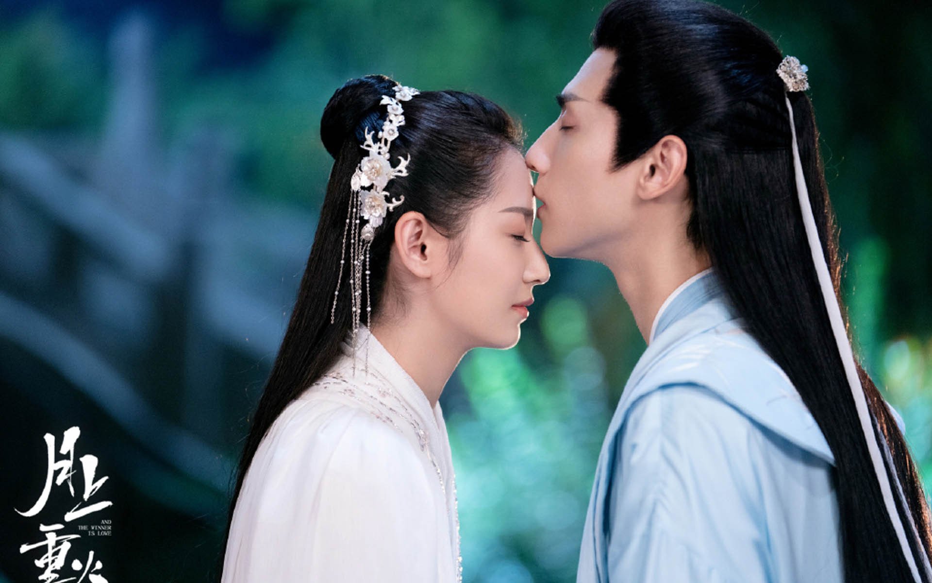 kaiyun官方入口登录-爵士队球队凝聚力明显提升，爵士队实力怎么样