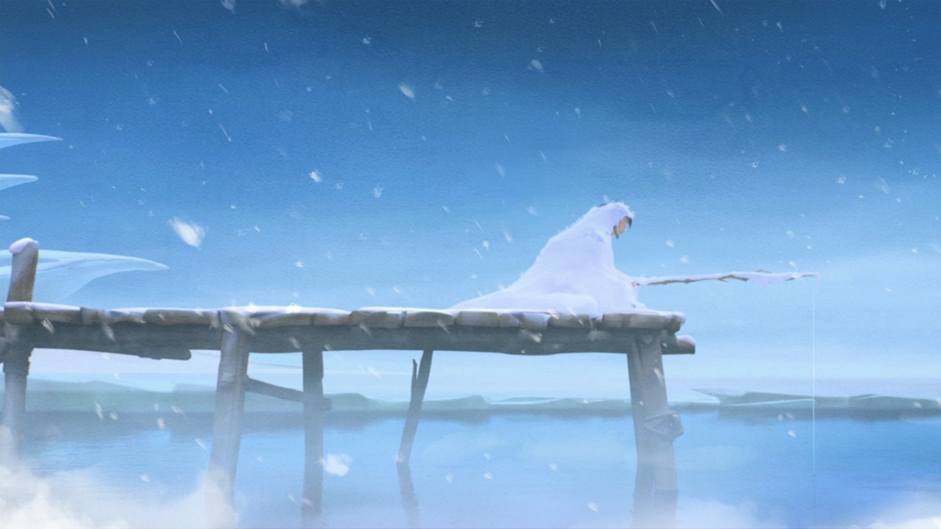 王者荣耀电竞文化传播加速，王者荣耀电竞节目叫什么