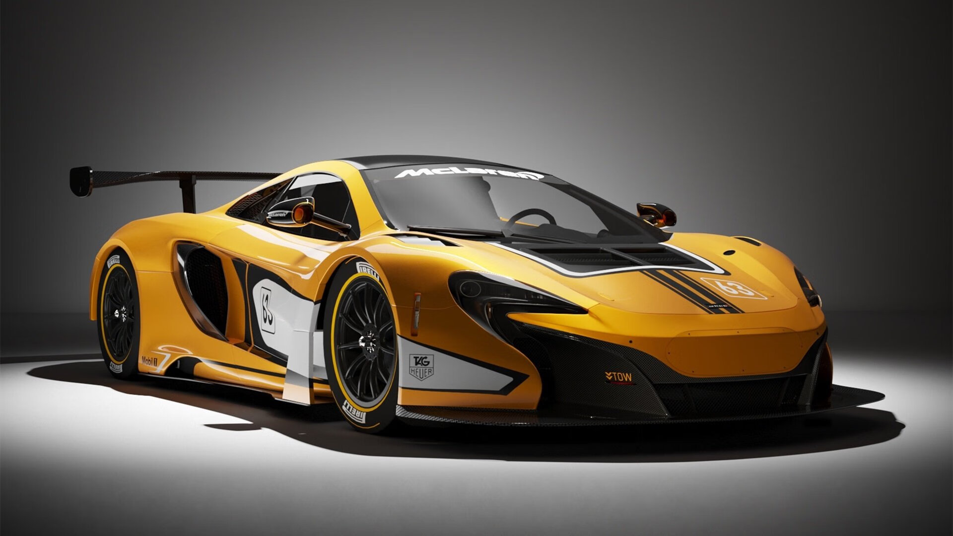 球队备战最后一周,全力备战迎战CBA新赛季,cba新赛季揭幕战