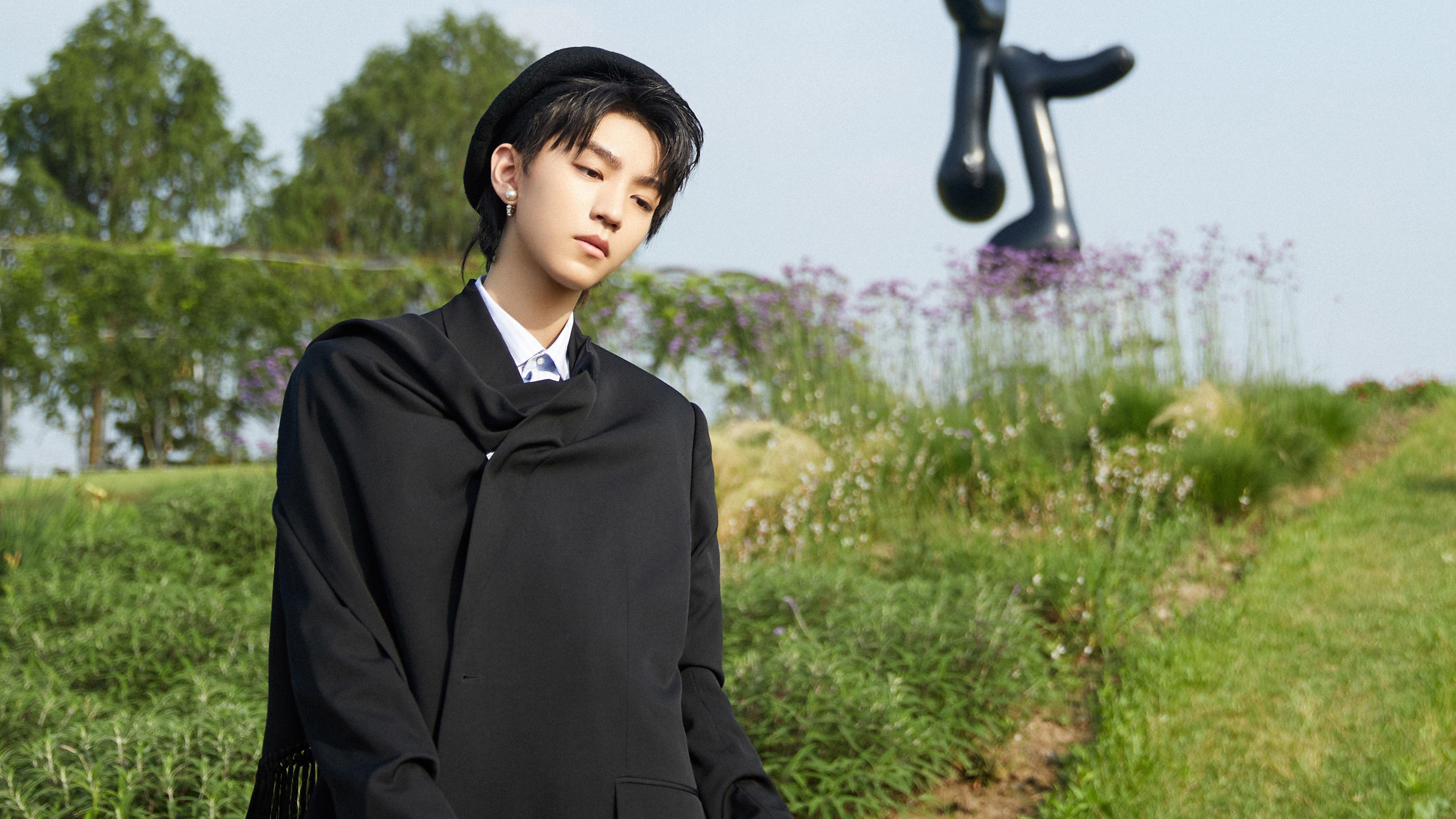 kaiyun中国官方网站-生力啤酒人防守强度逐步加强，生力啤酒现状