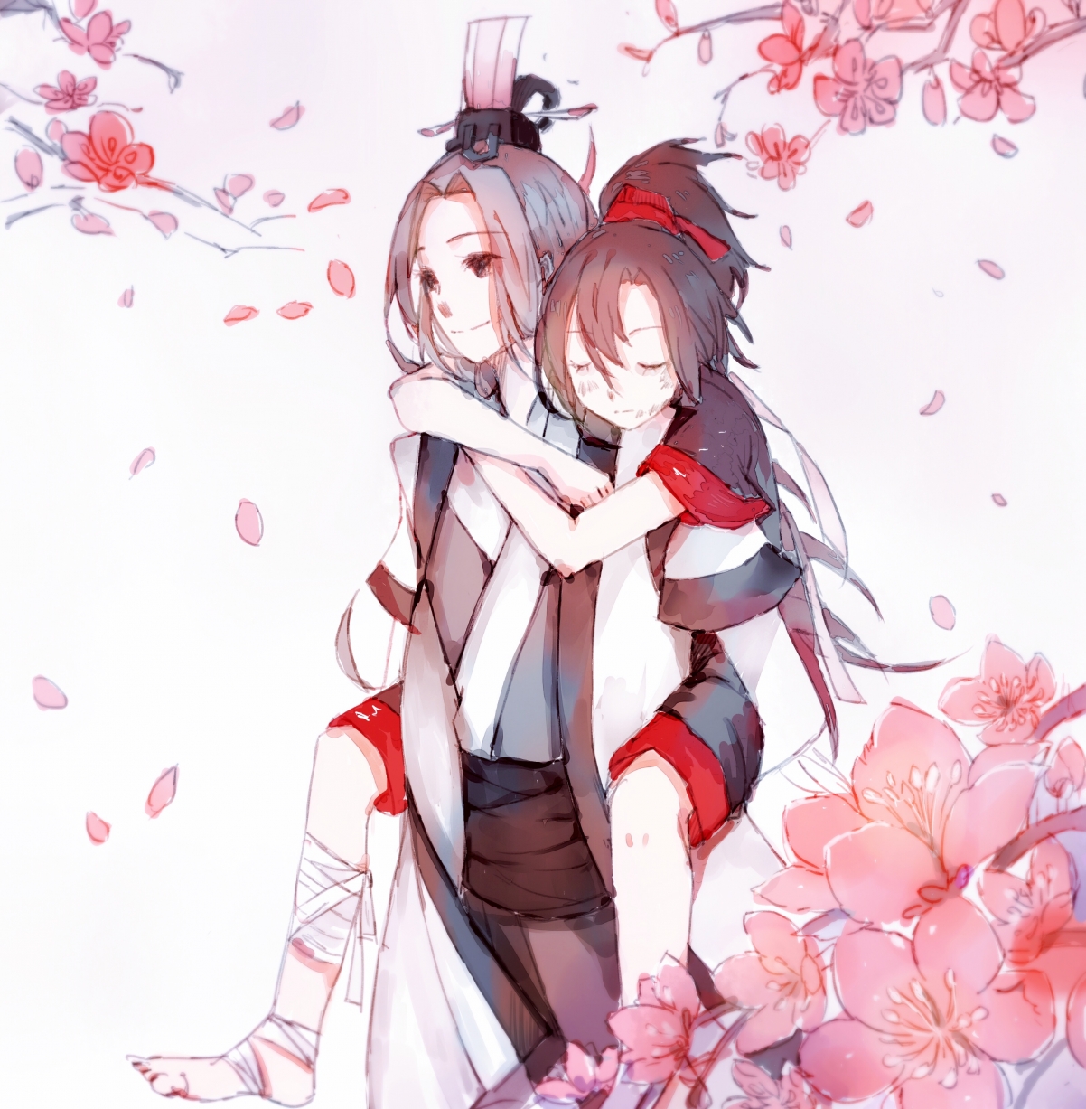 KAIYUNAPP-申花中场核心复出，球队雄心勃勃冲击冠军，申花中场成员